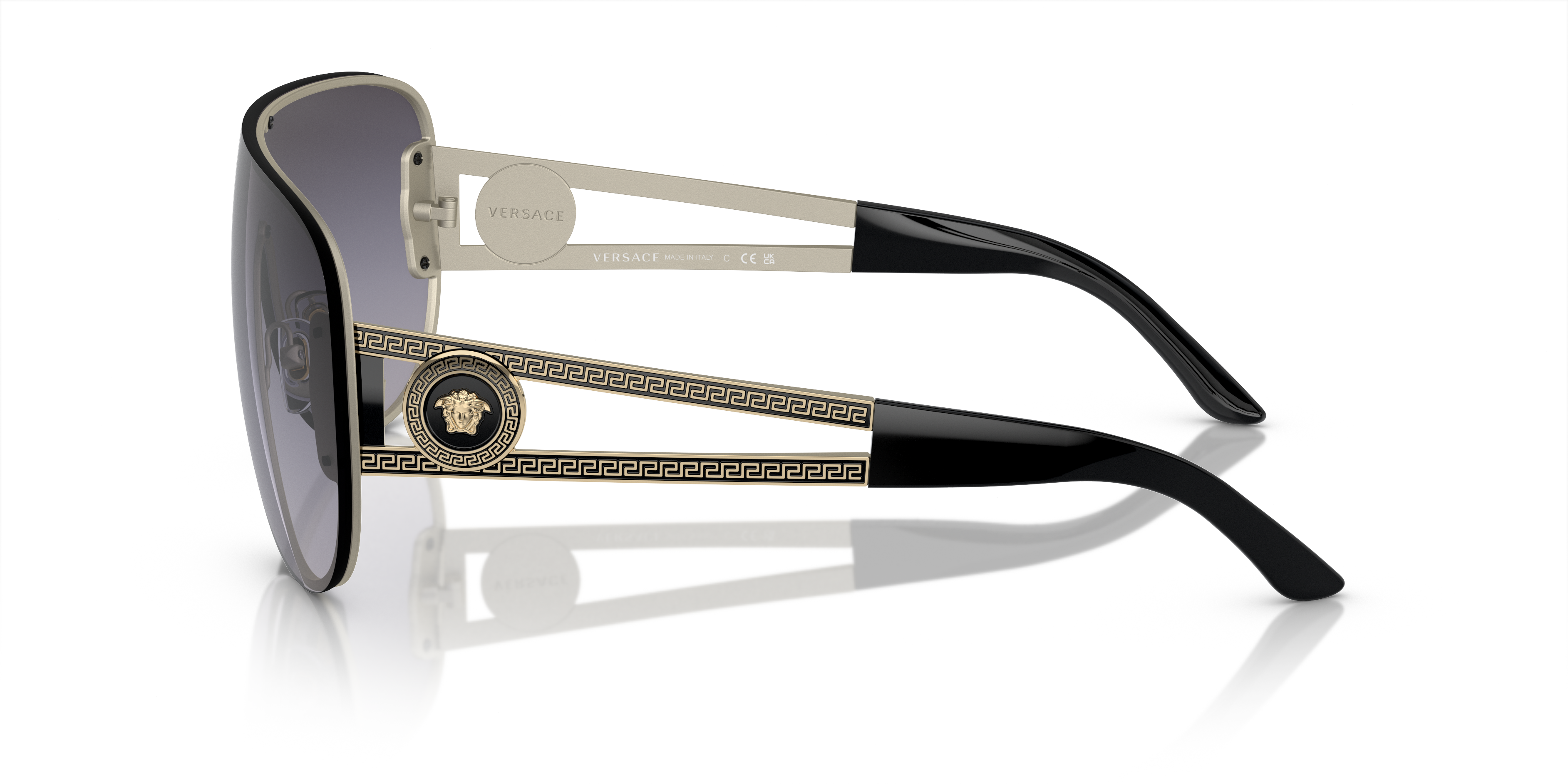 VERSACE 2166