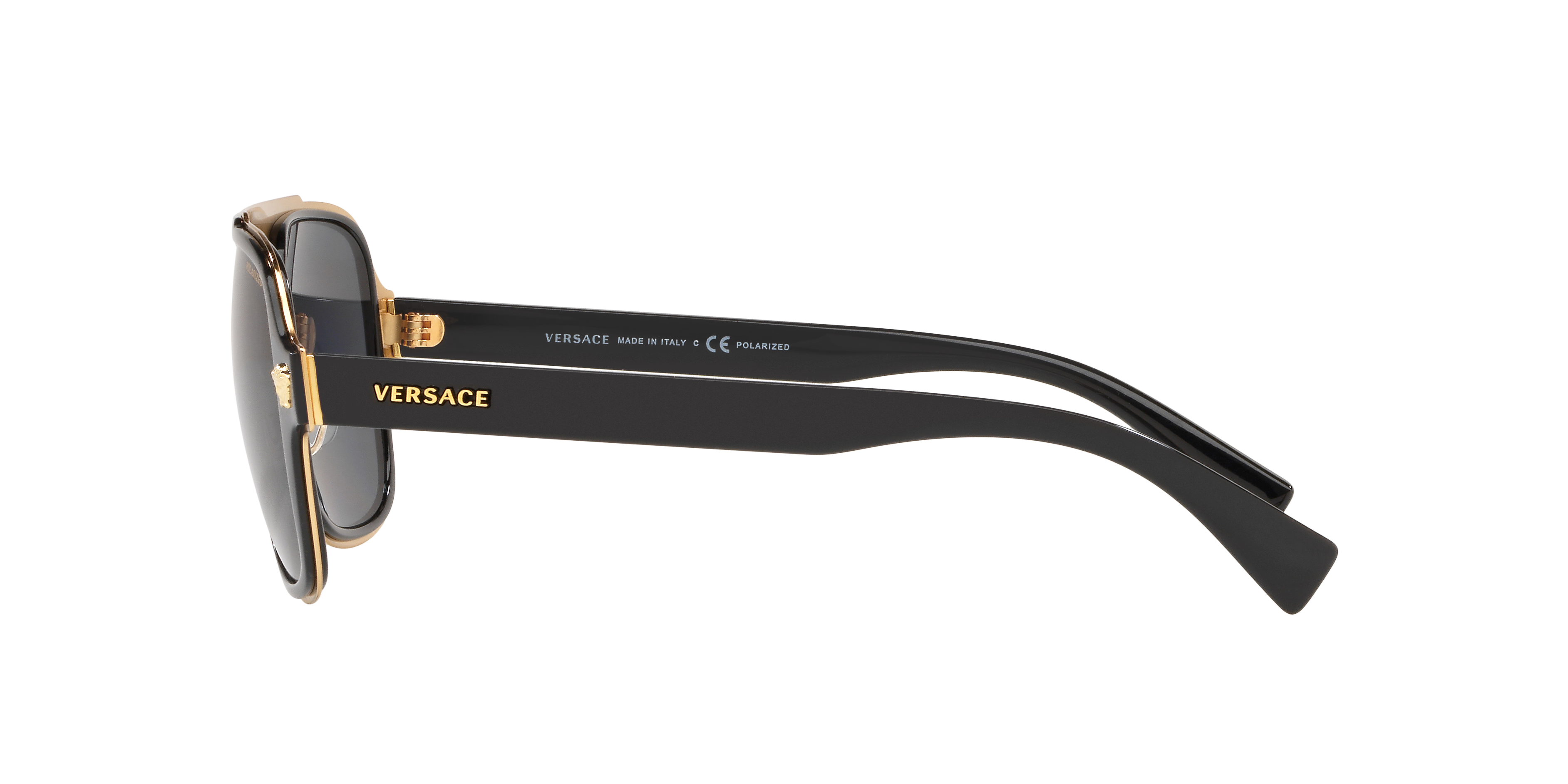 VERSACE 2199 POLARIZED