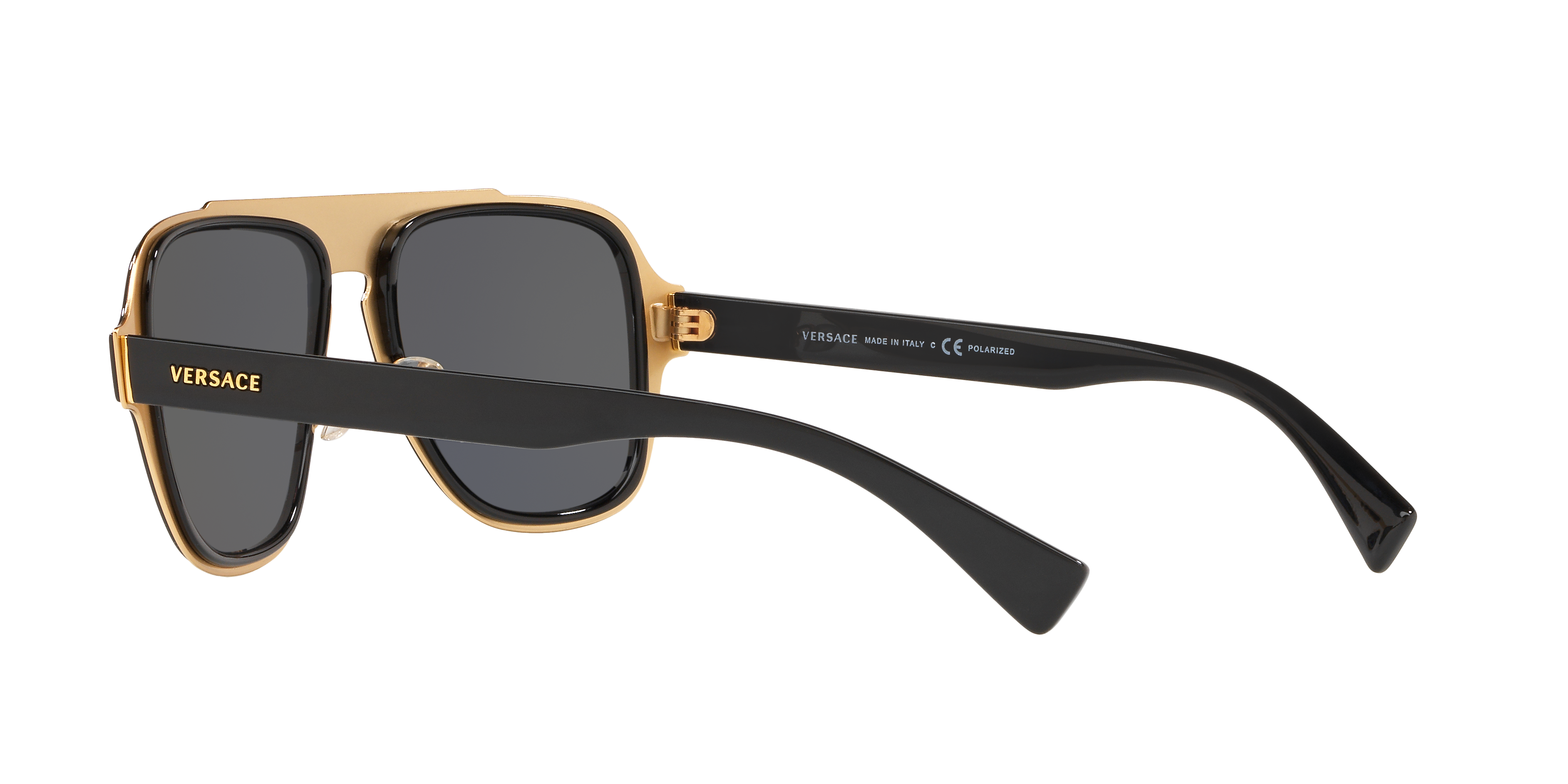 VERSACE 2199 POLARIZED