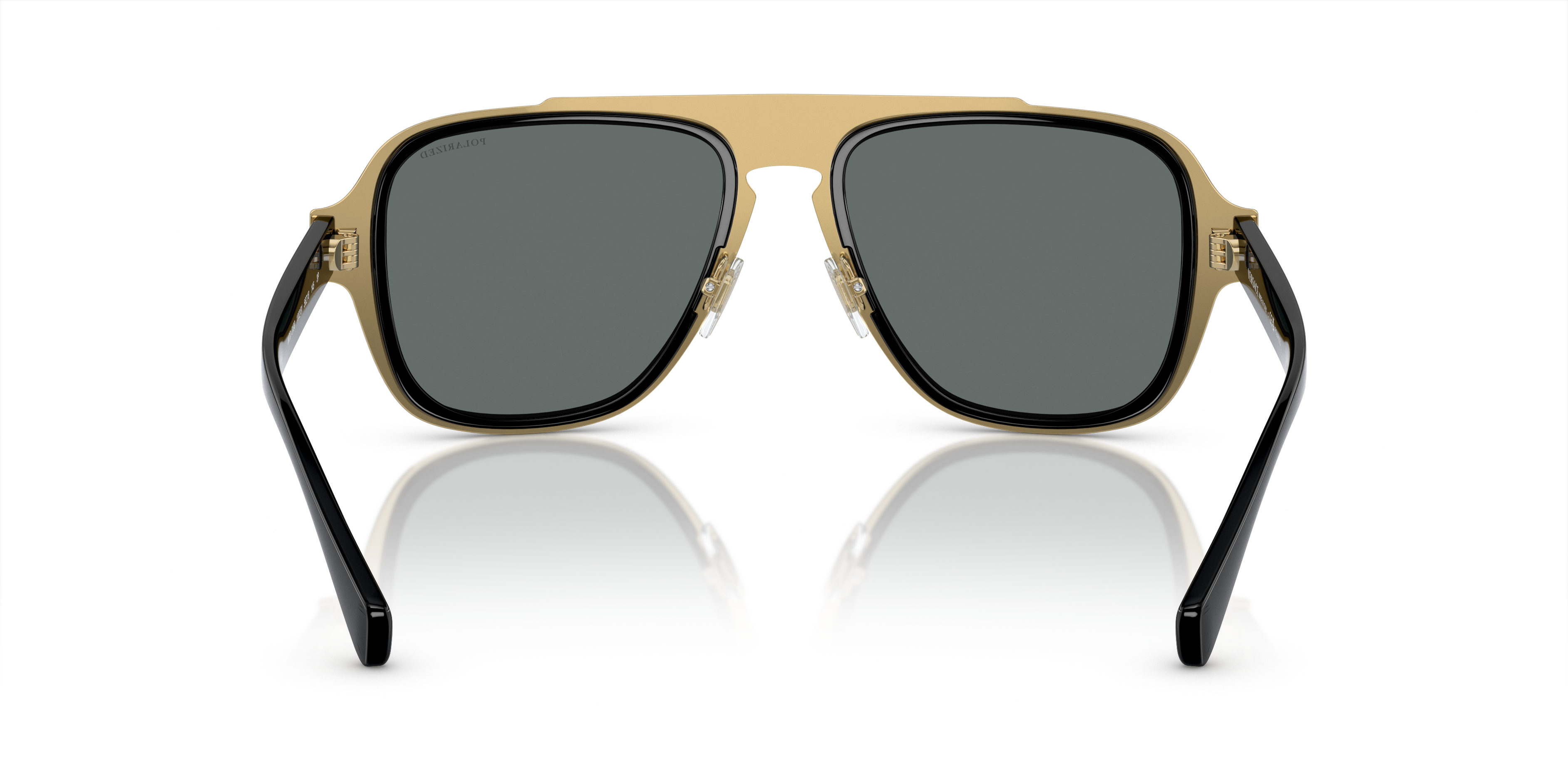 VERSACE 2199 POLARIZED