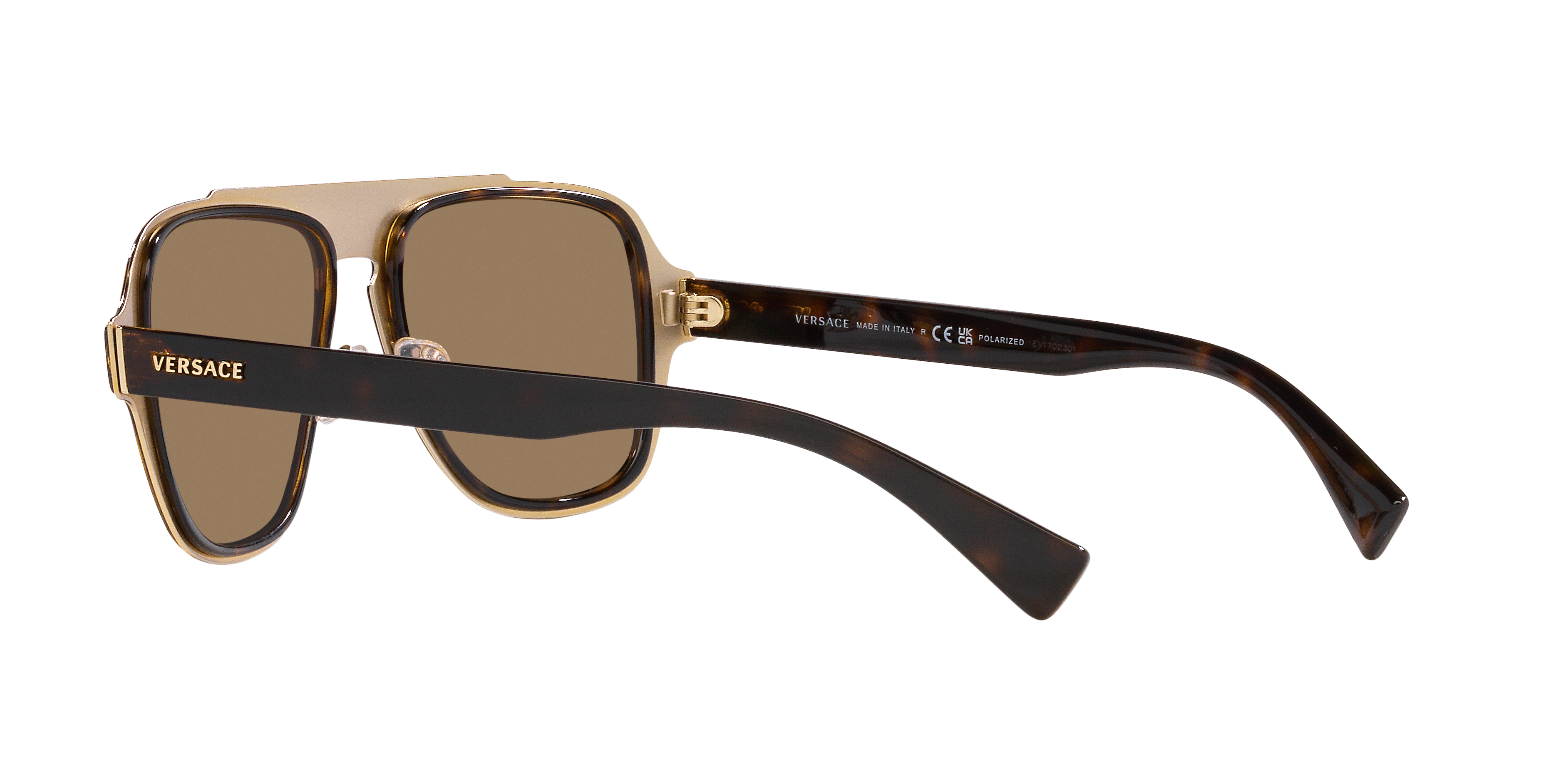 VERSACE 2199 POLARIZED