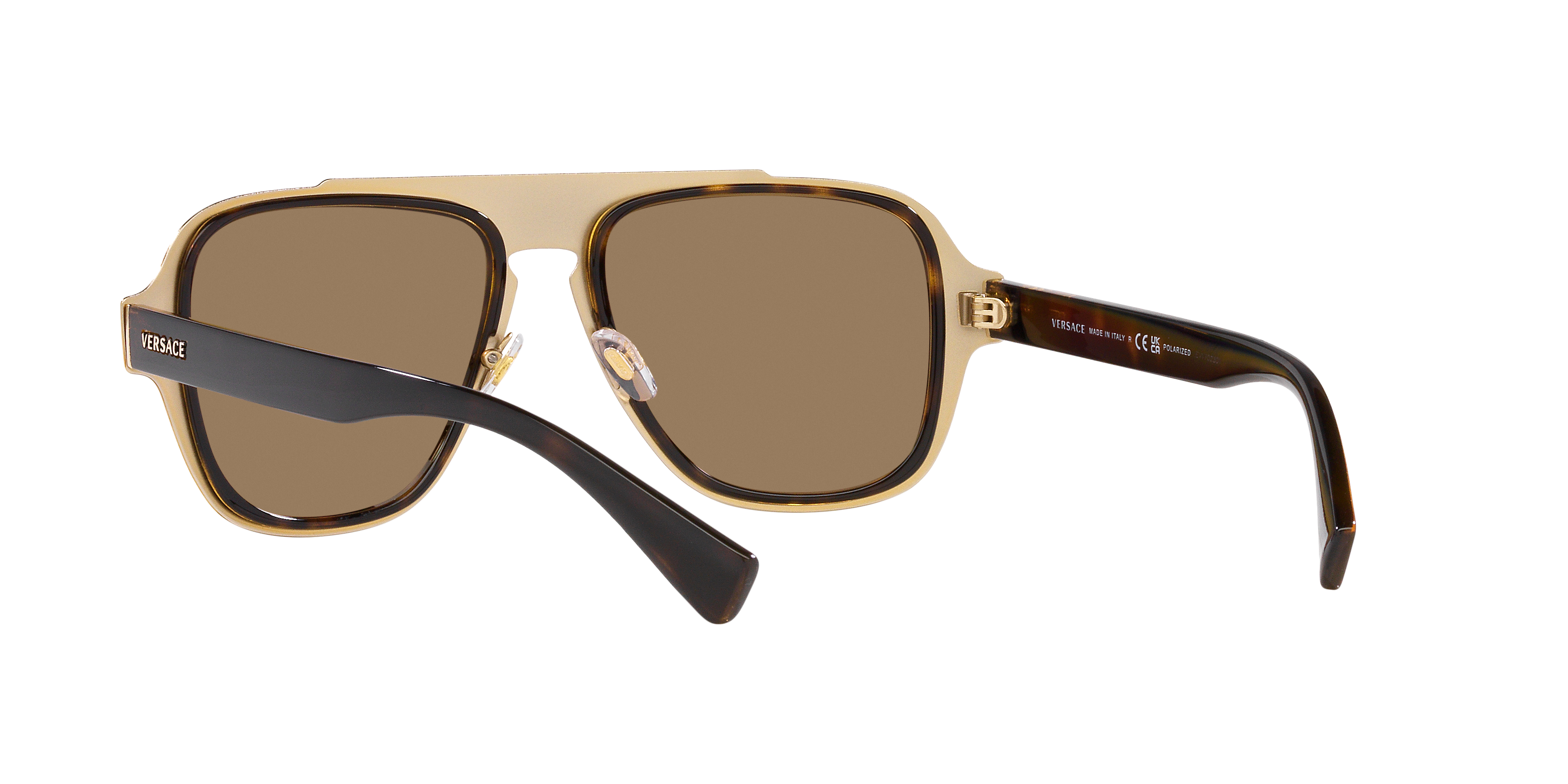 VERSACE 2199 POLARIZED