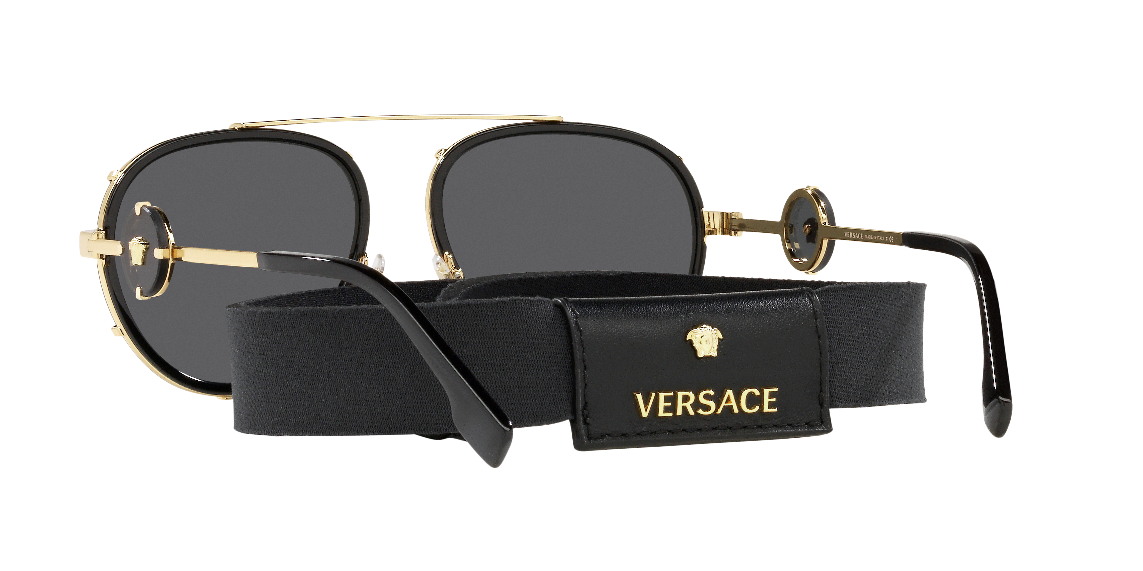 VERSACE 2232