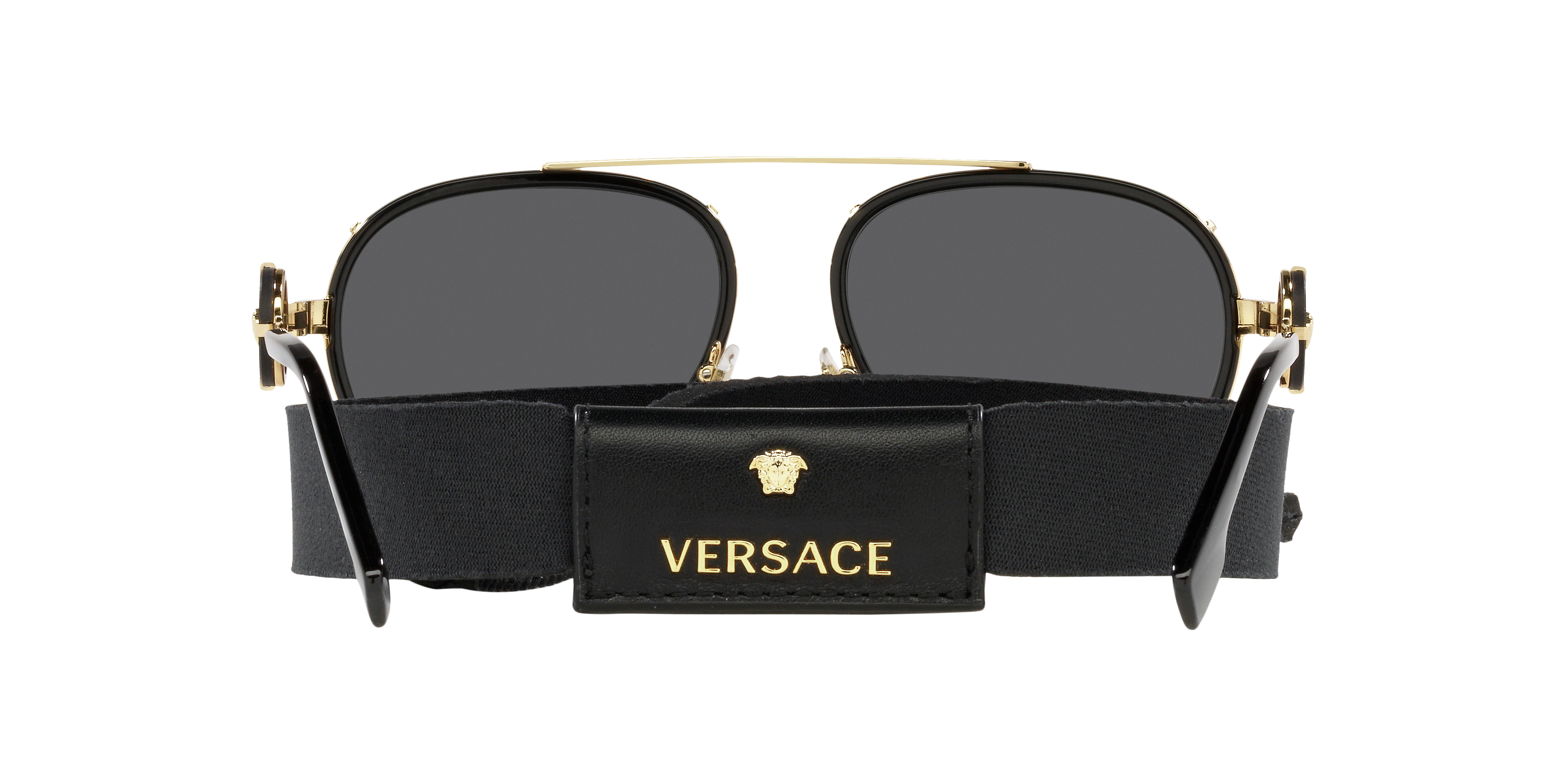 VERSACE 2232