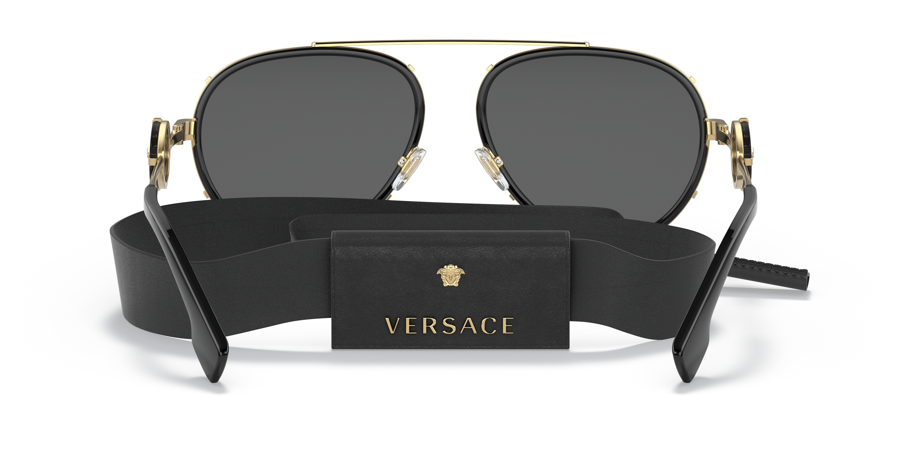 VERSACE 2232