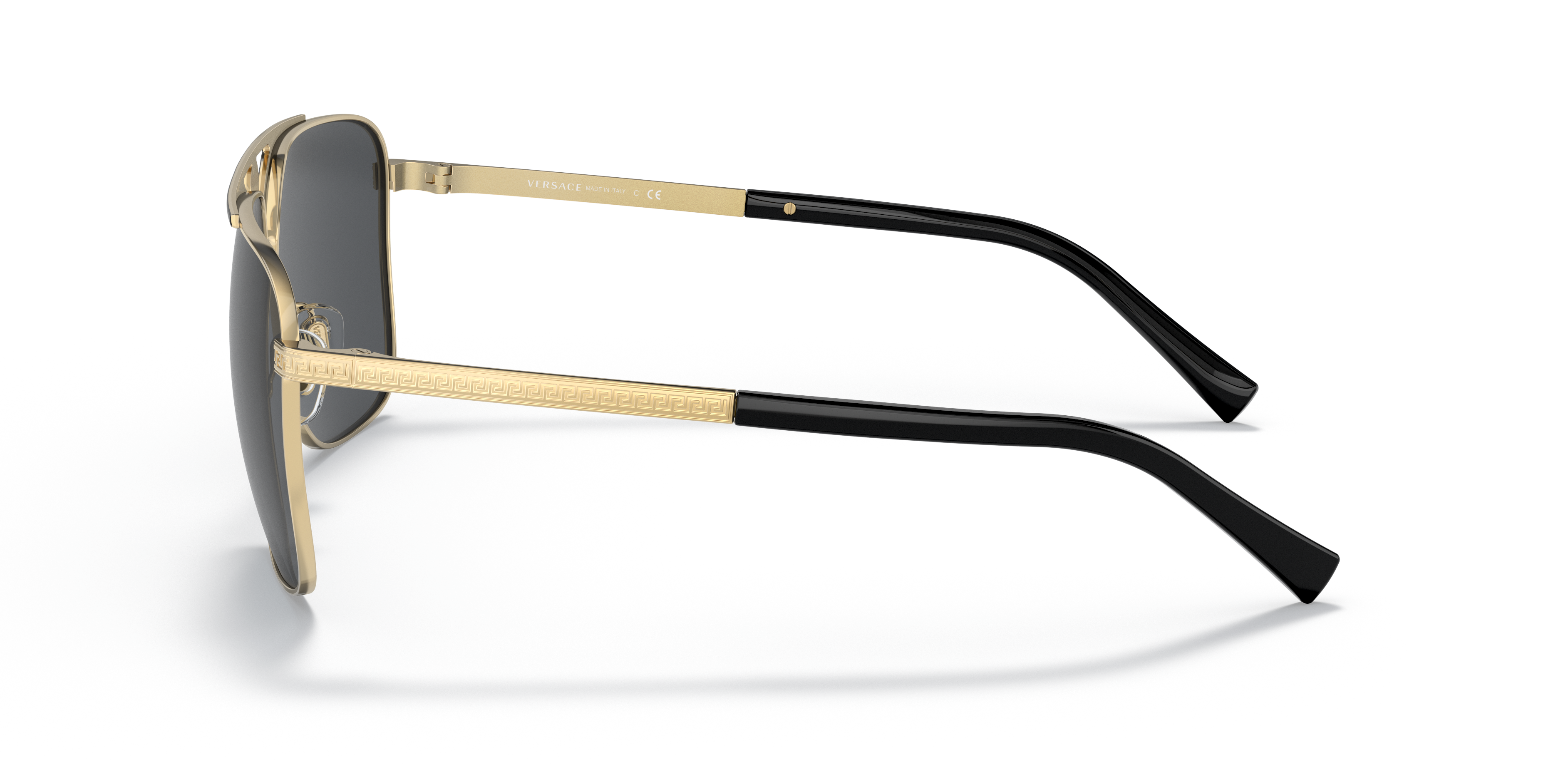 VERSACE 2238