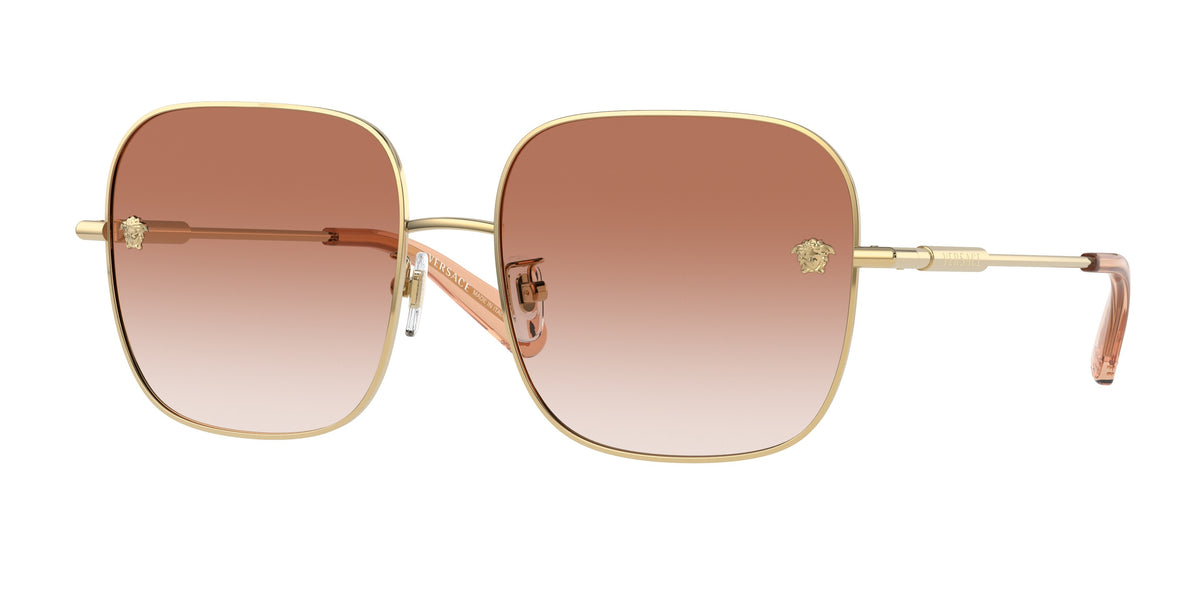 VERSACE 2246