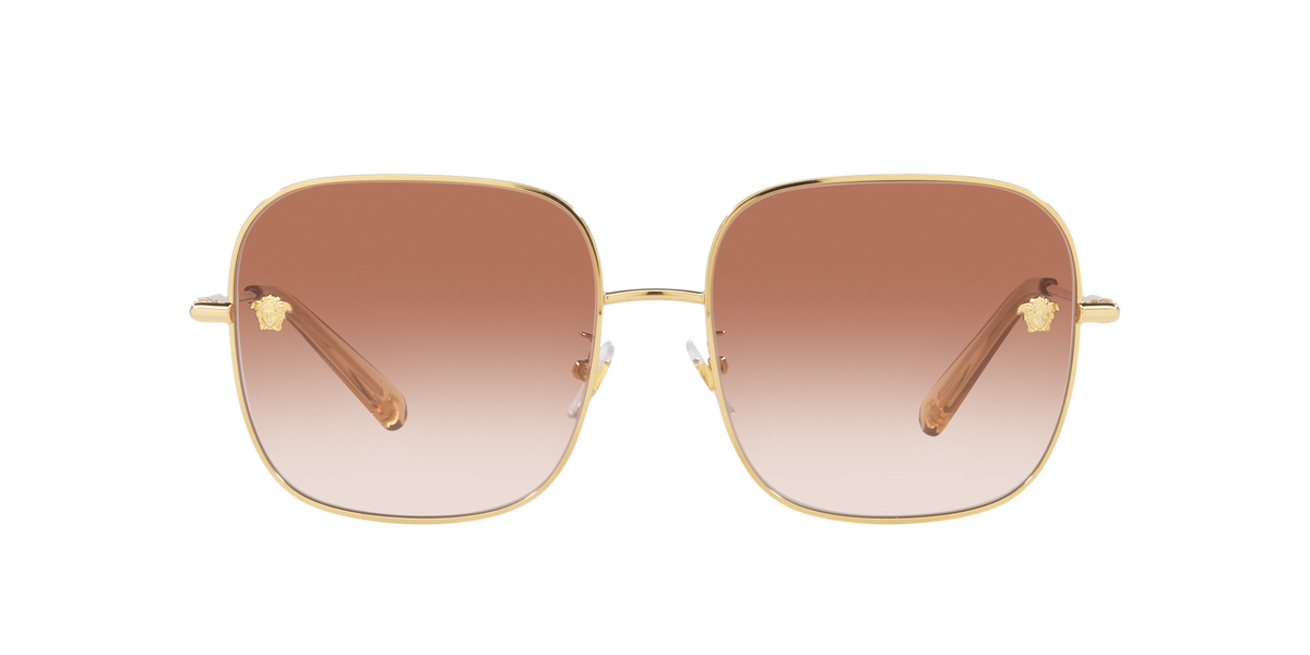 VERSACE 2246