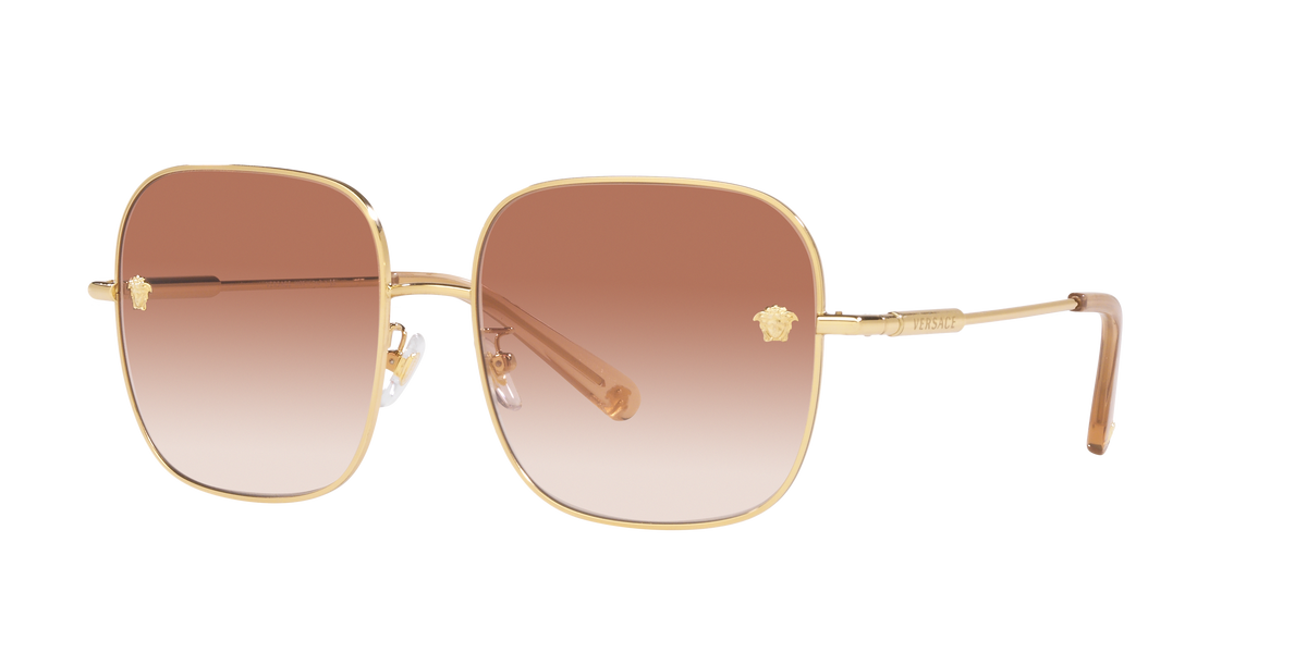 VERSACE 2246