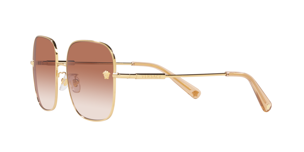 VERSACE 2246