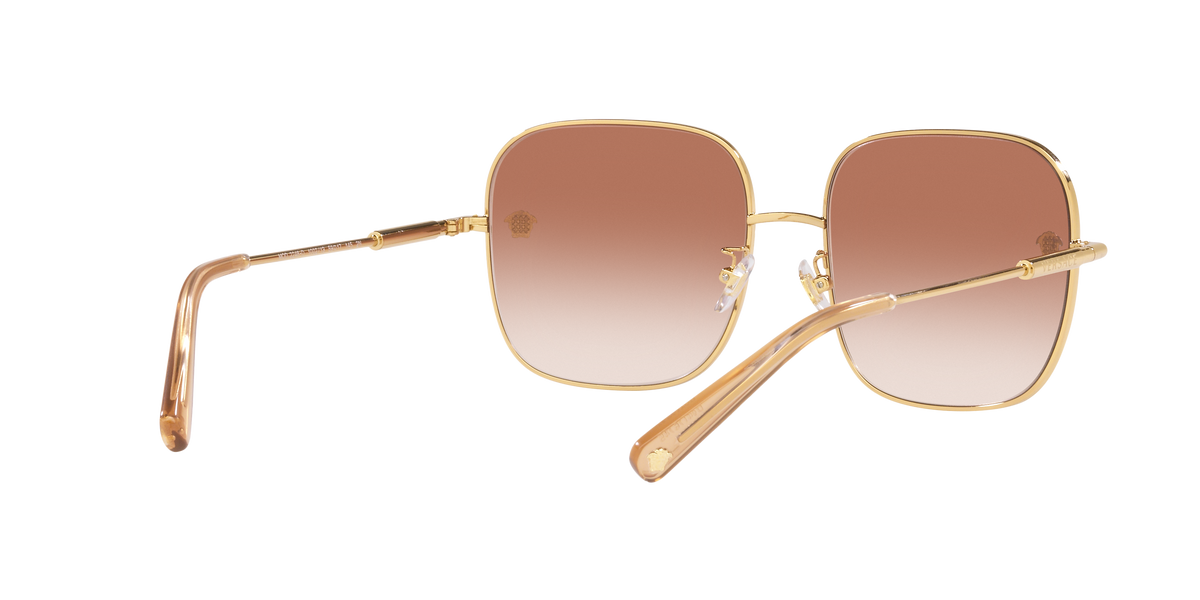 VERSACE 2246