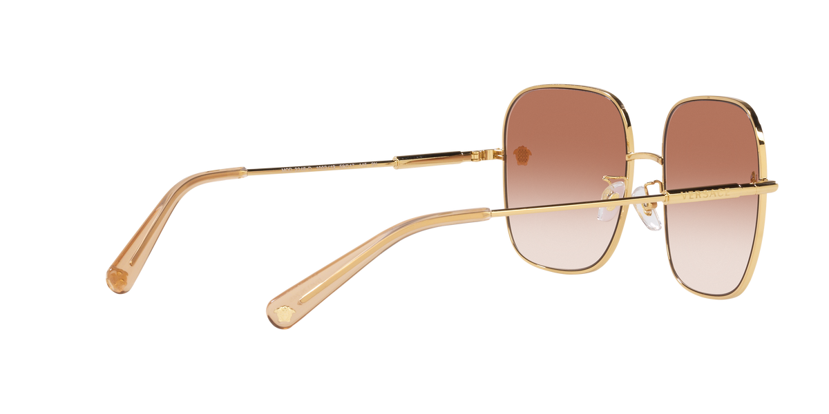 VERSACE 2246