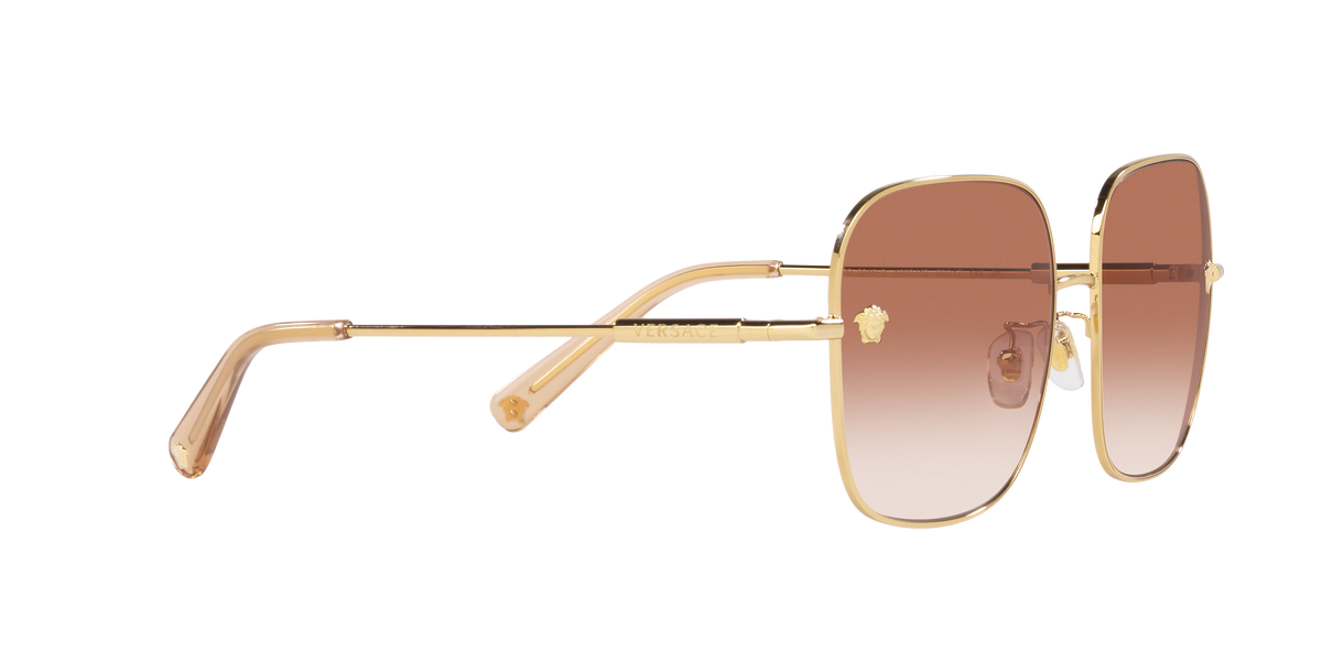 VERSACE 2246