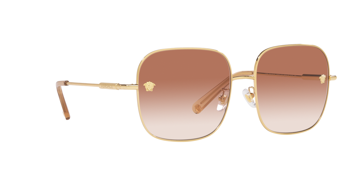 VERSACE 2246
