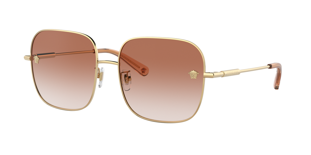 VERSACE 2246