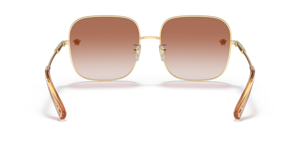 VERSACE 2246