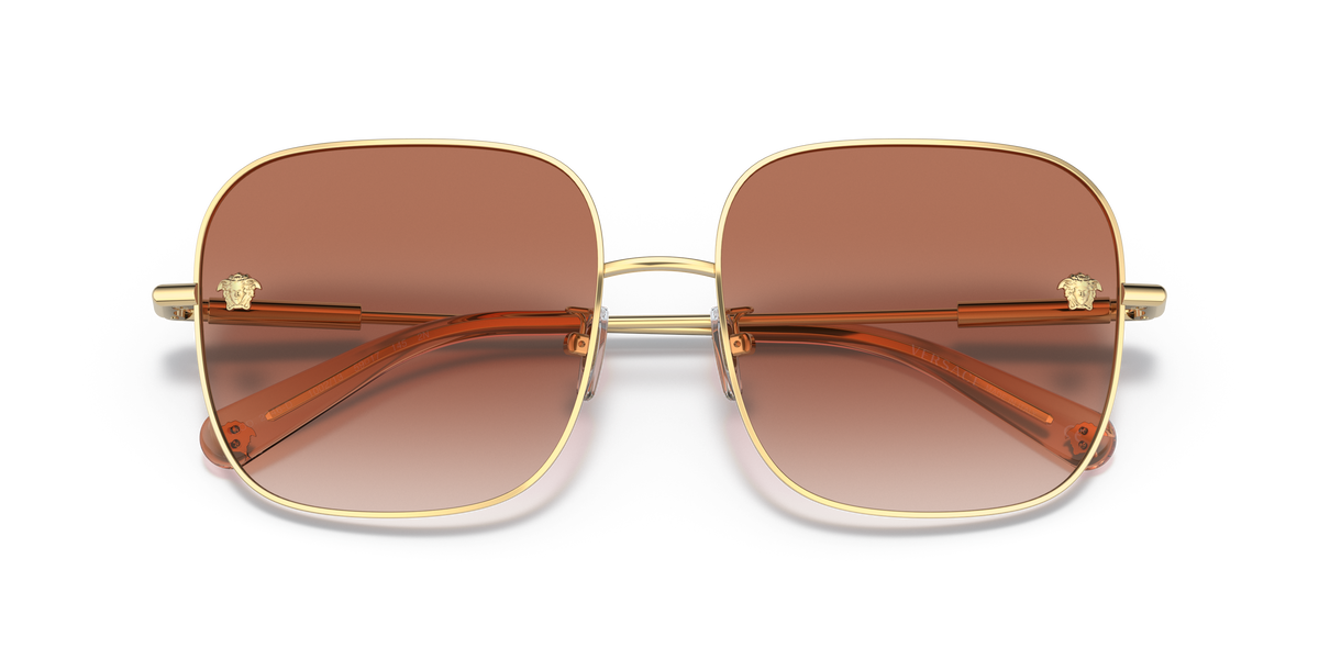 VERSACE 2246
