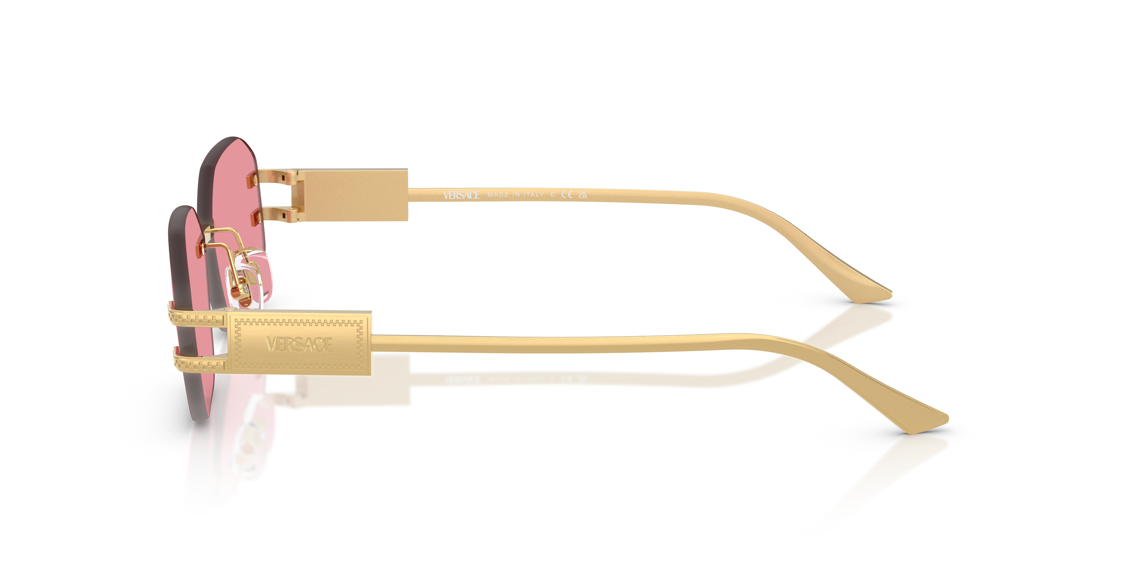 VERSACE 2274