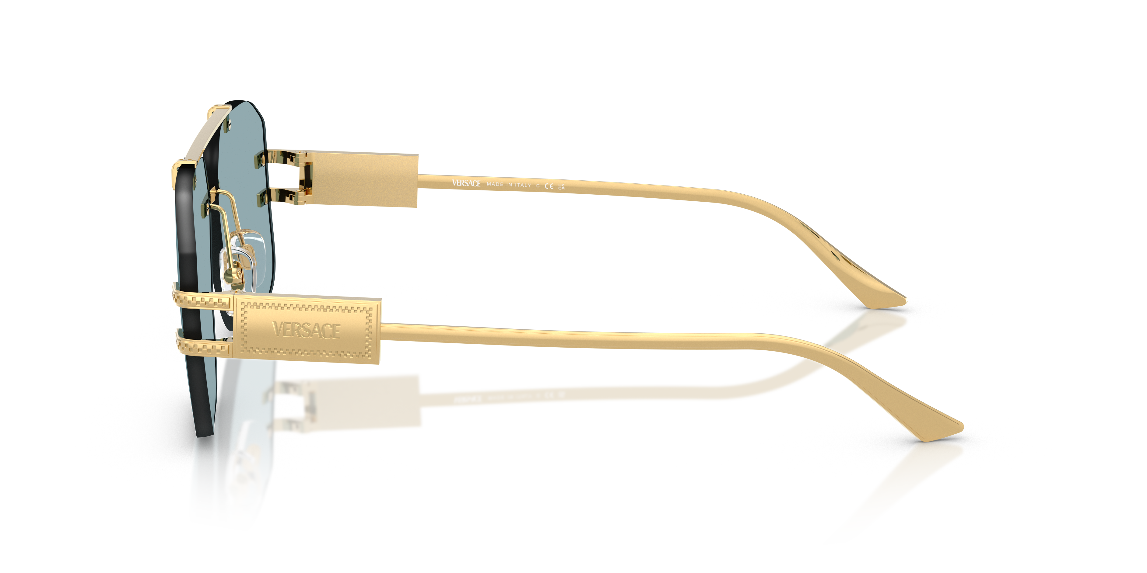 VERSACE 2275