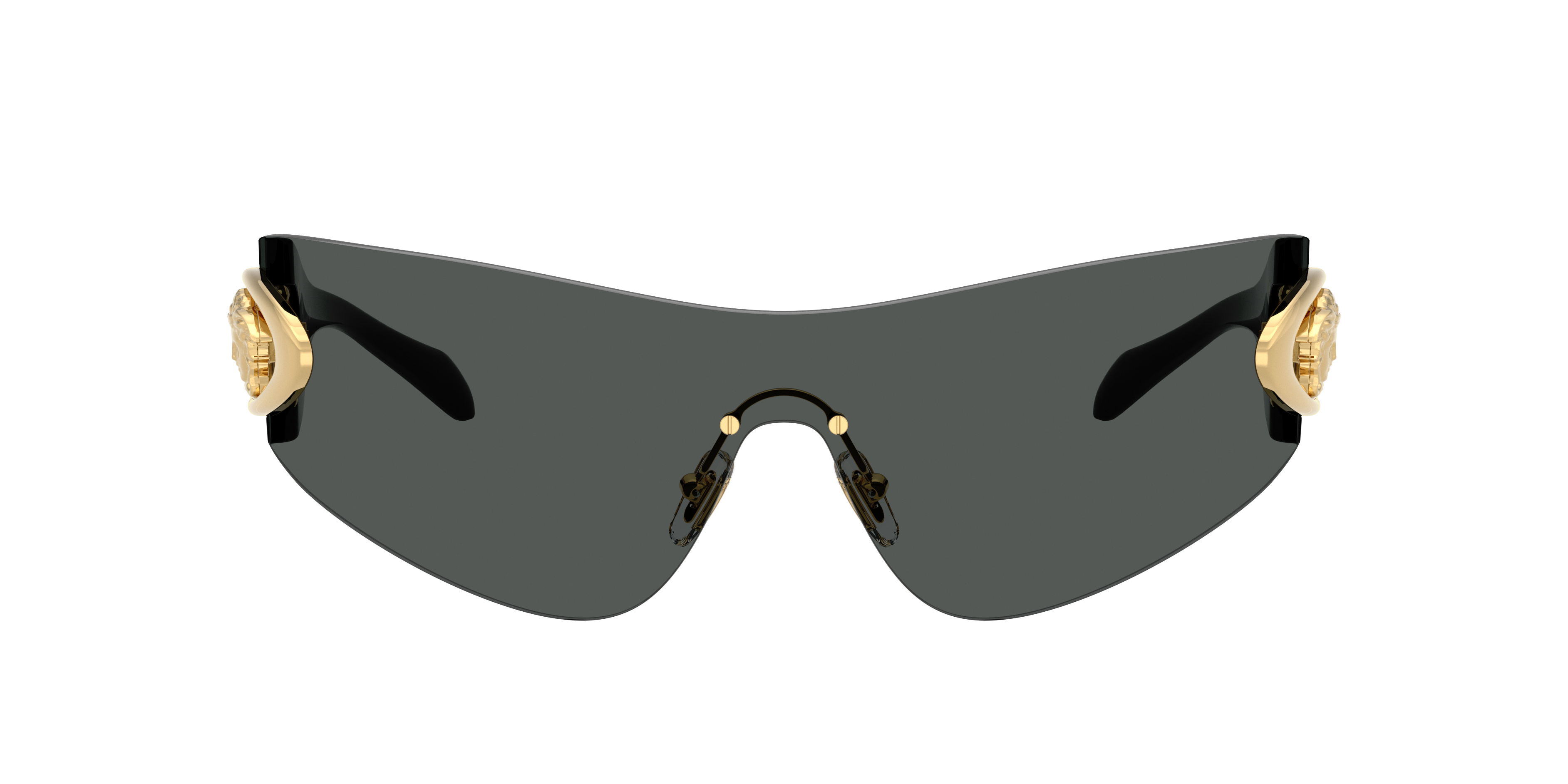 VERSACE 2280