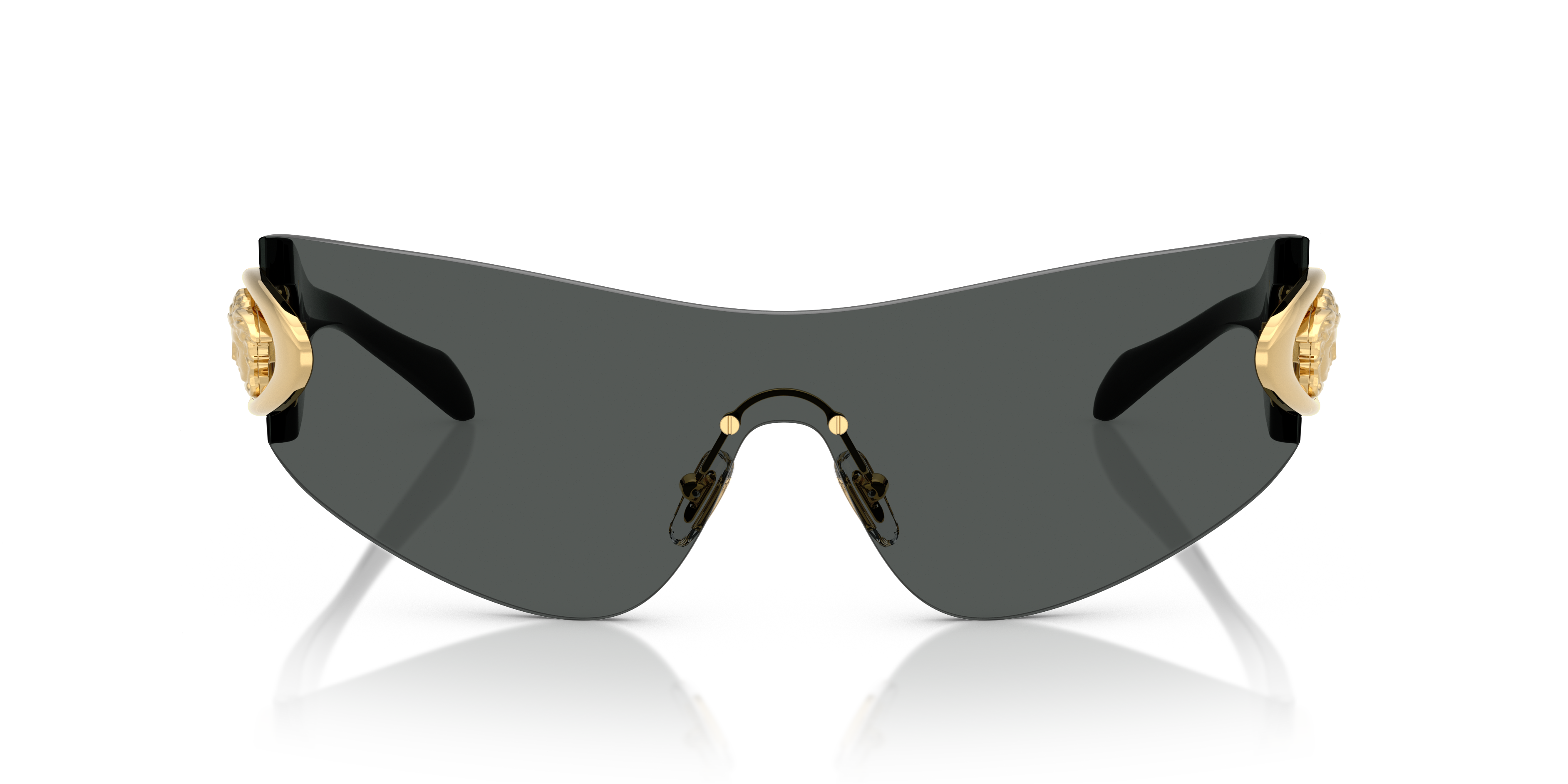 VERSACE 2280
