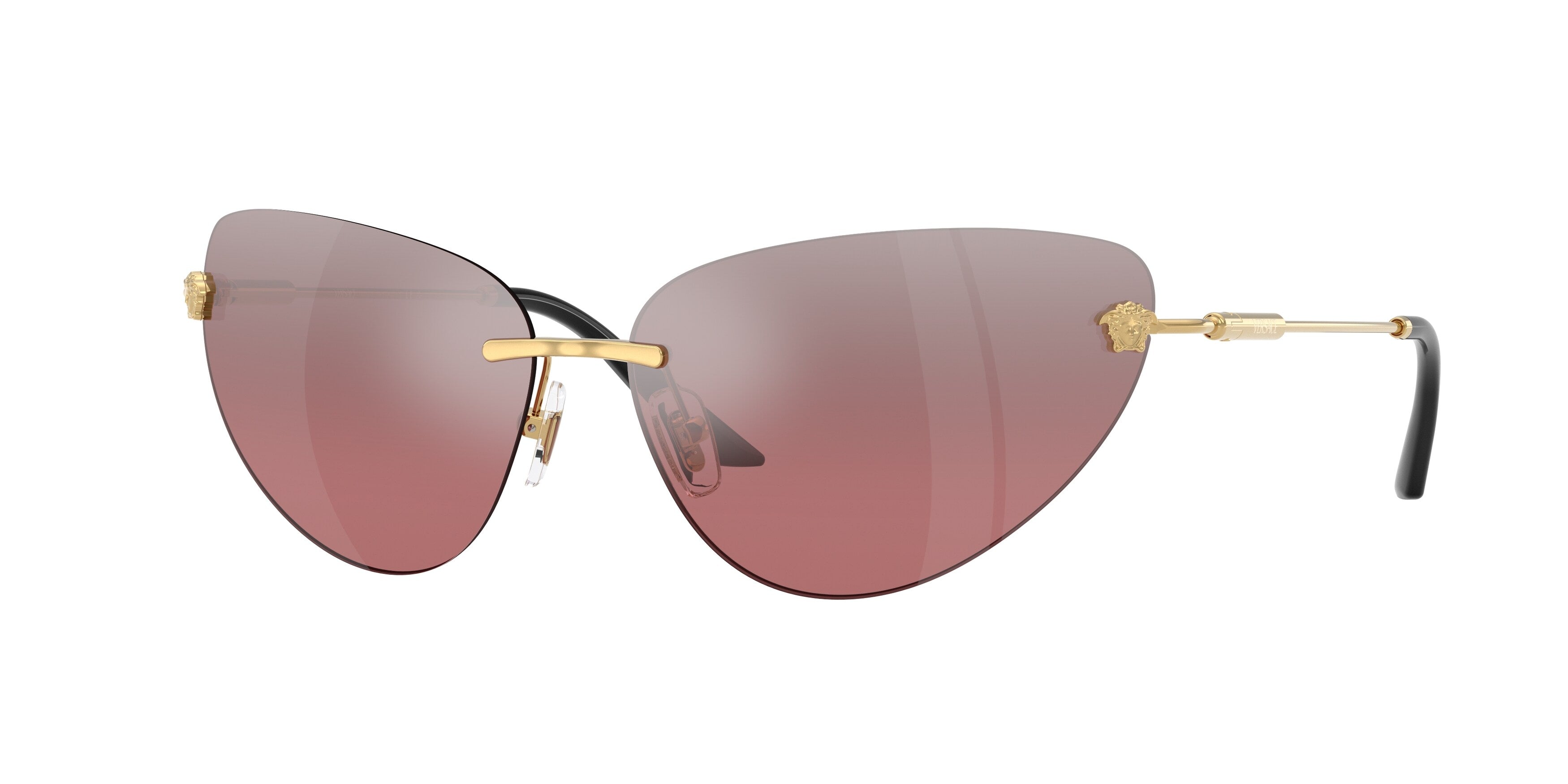 VERSACE 2281