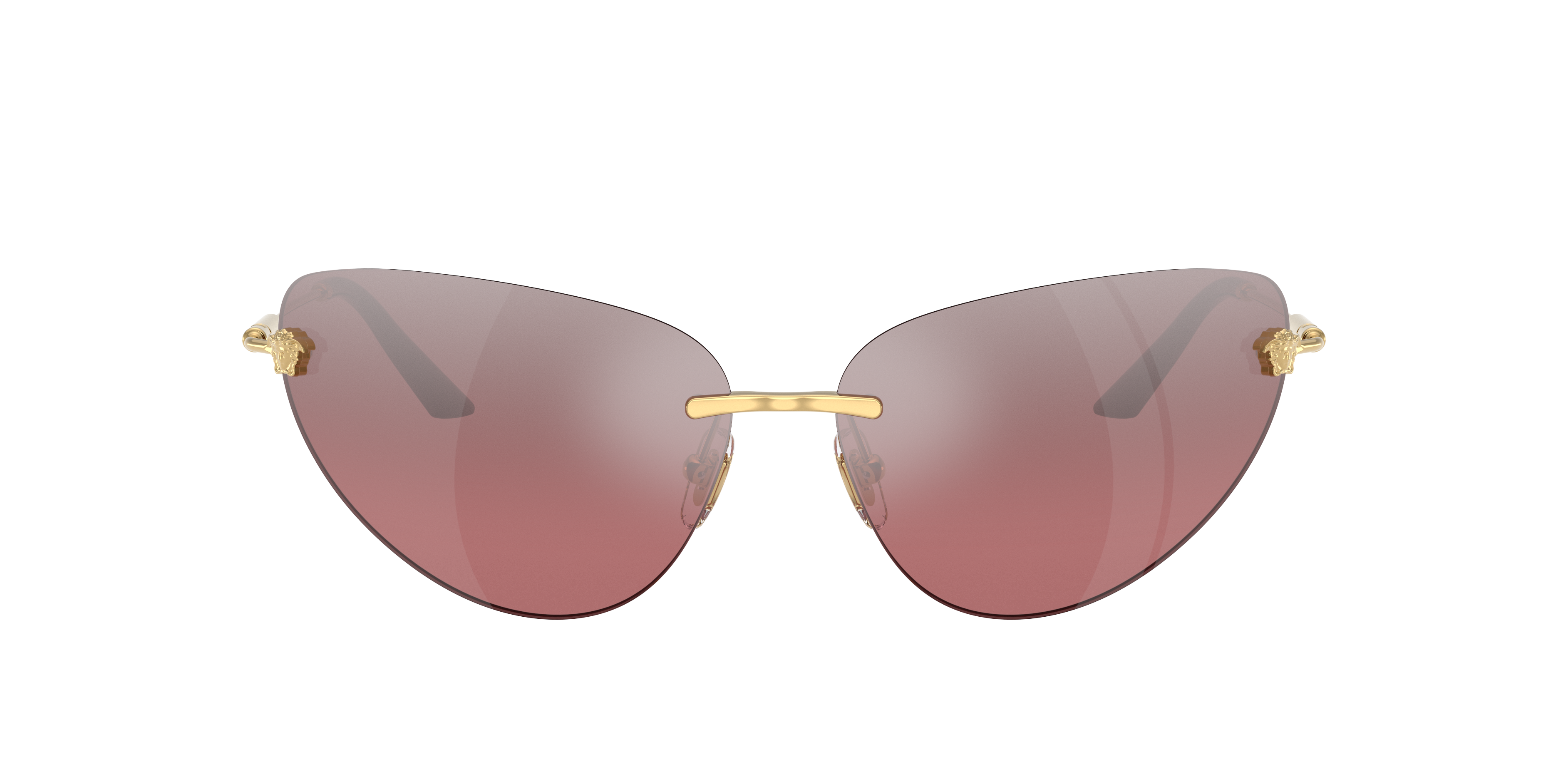 VERSACE 2281