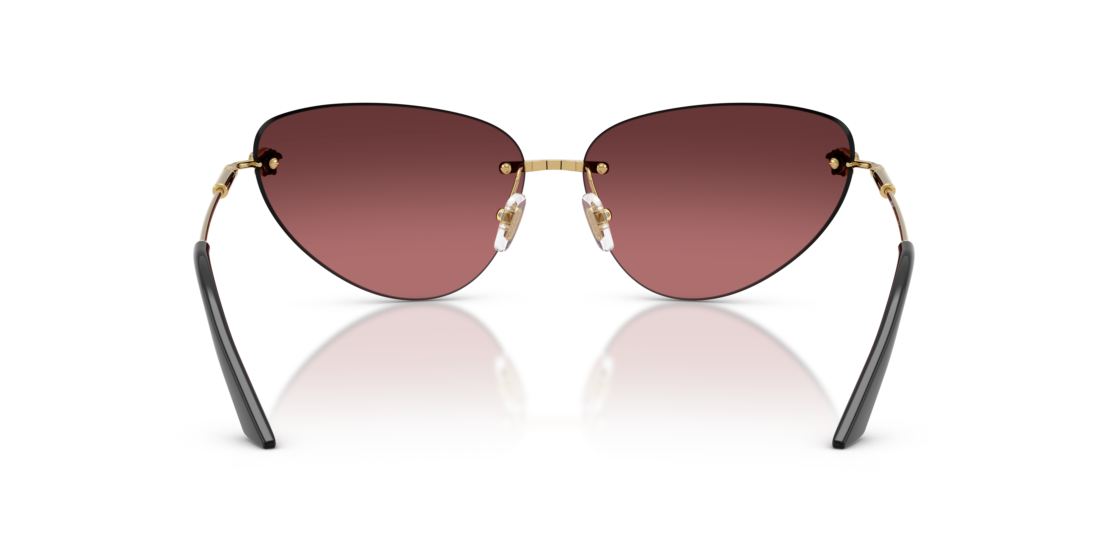 VERSACE 2281
