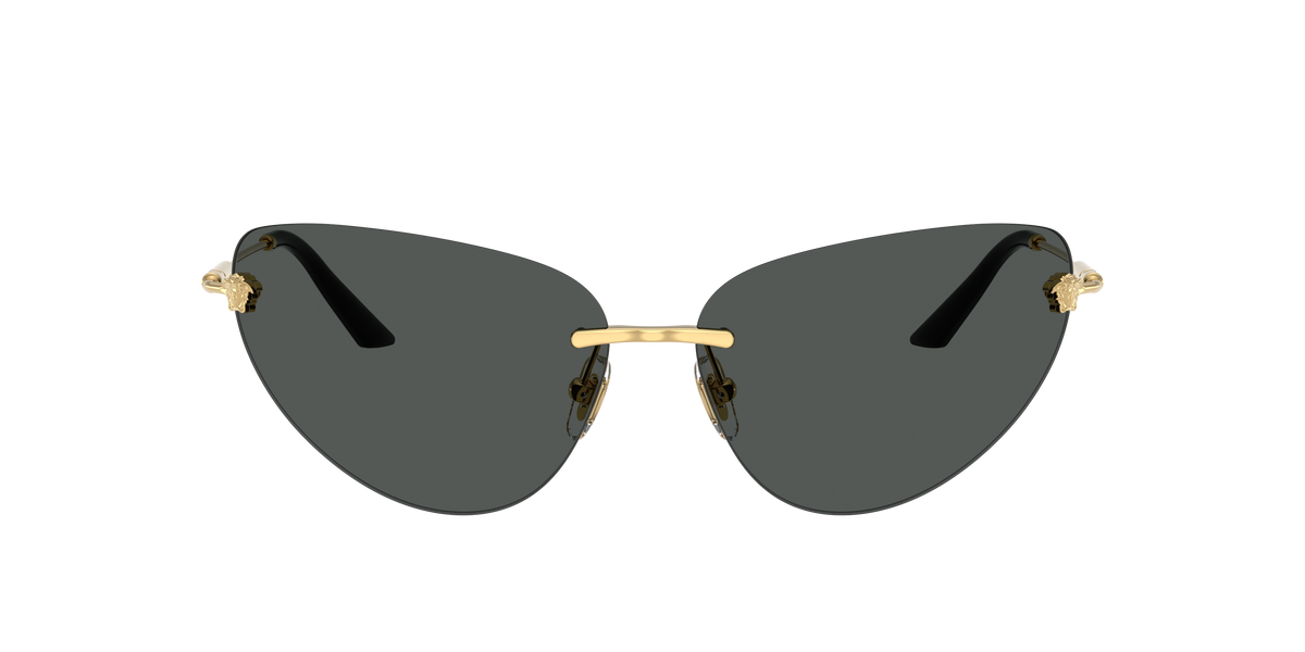VERSACE 2281