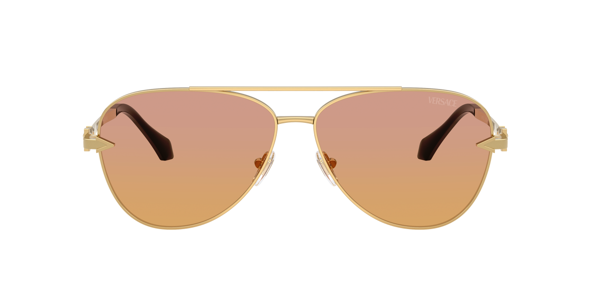 VERSACE 2283