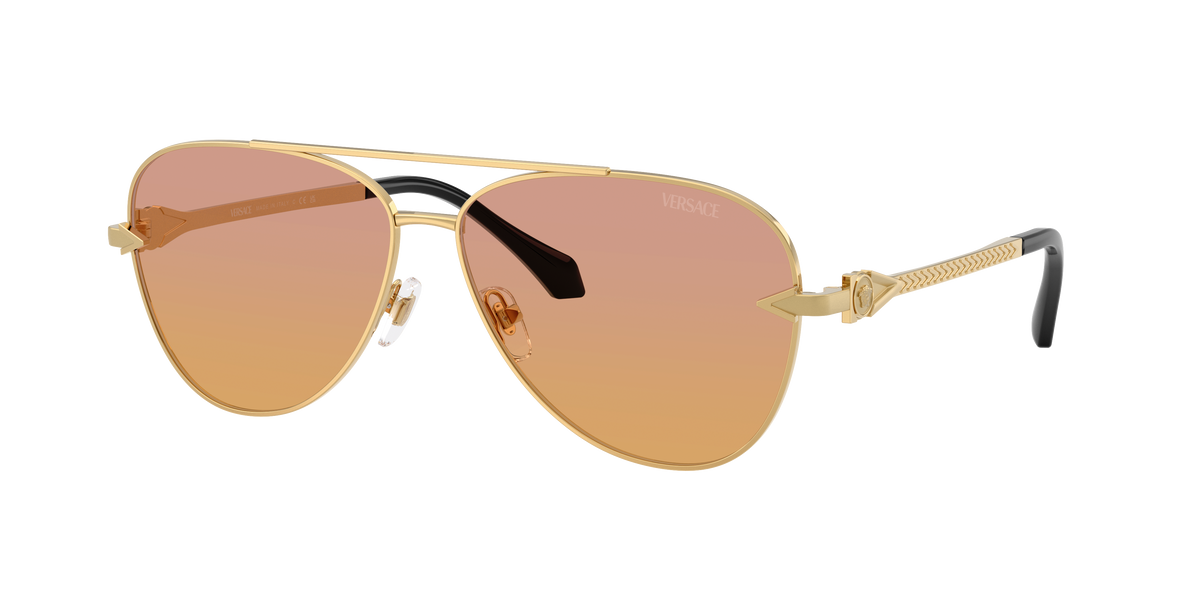 VERSACE 2283