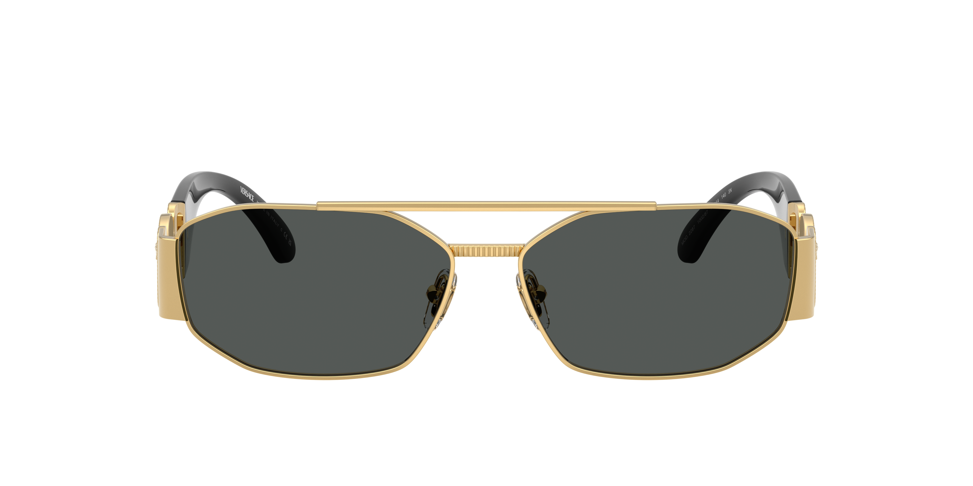 VERSACE 2287