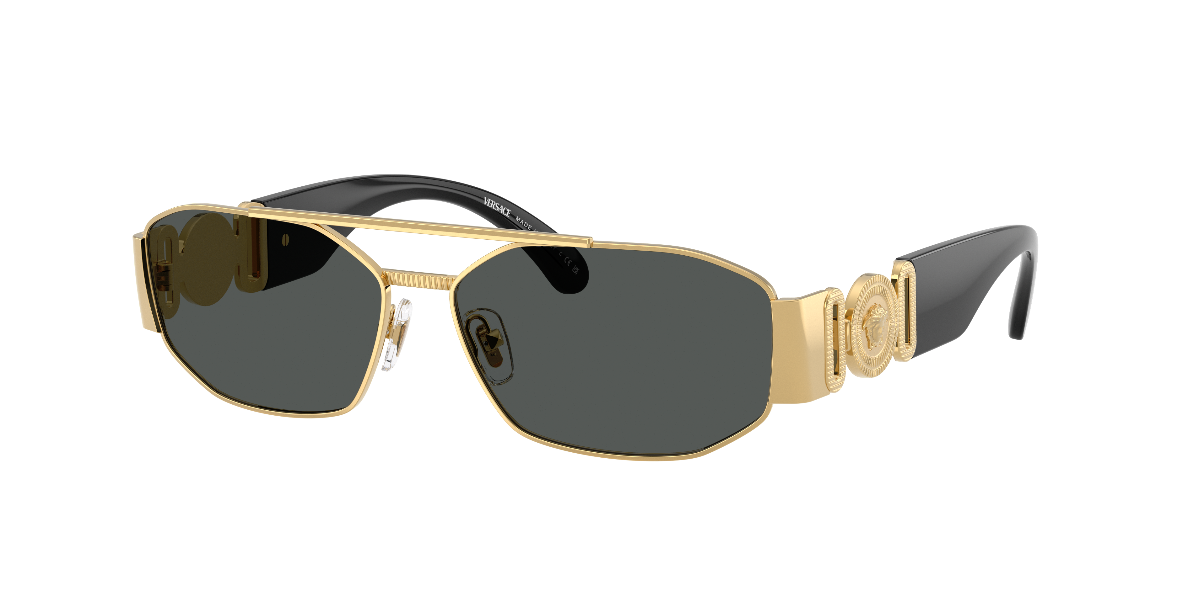 VERSACE 2287