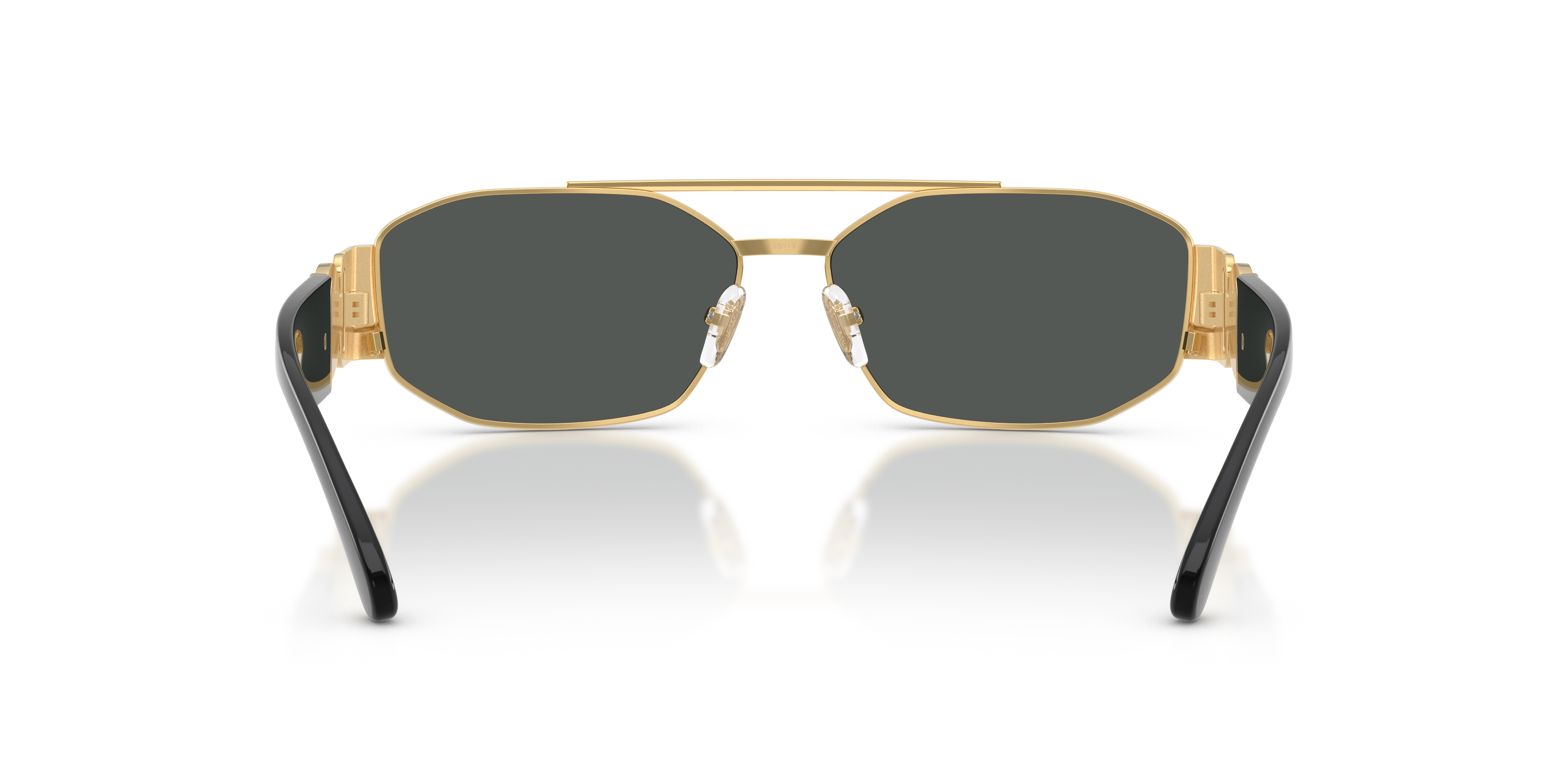 VERSACE 2287