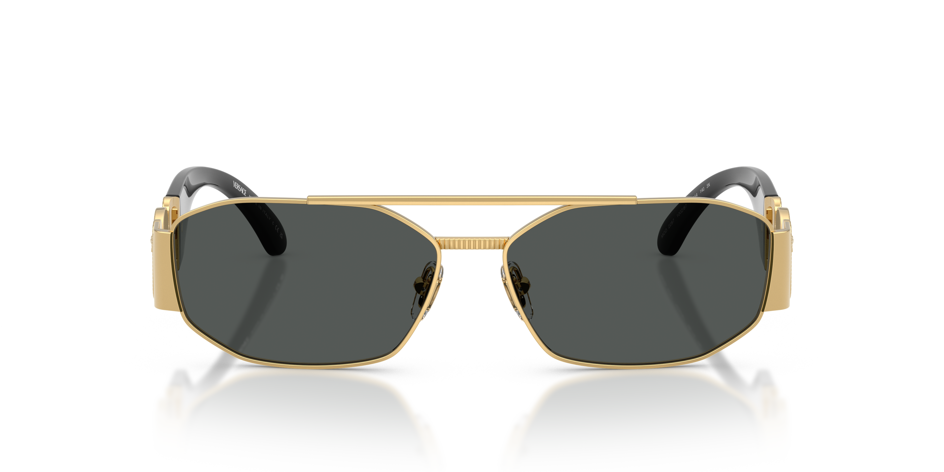 VERSACE 2287