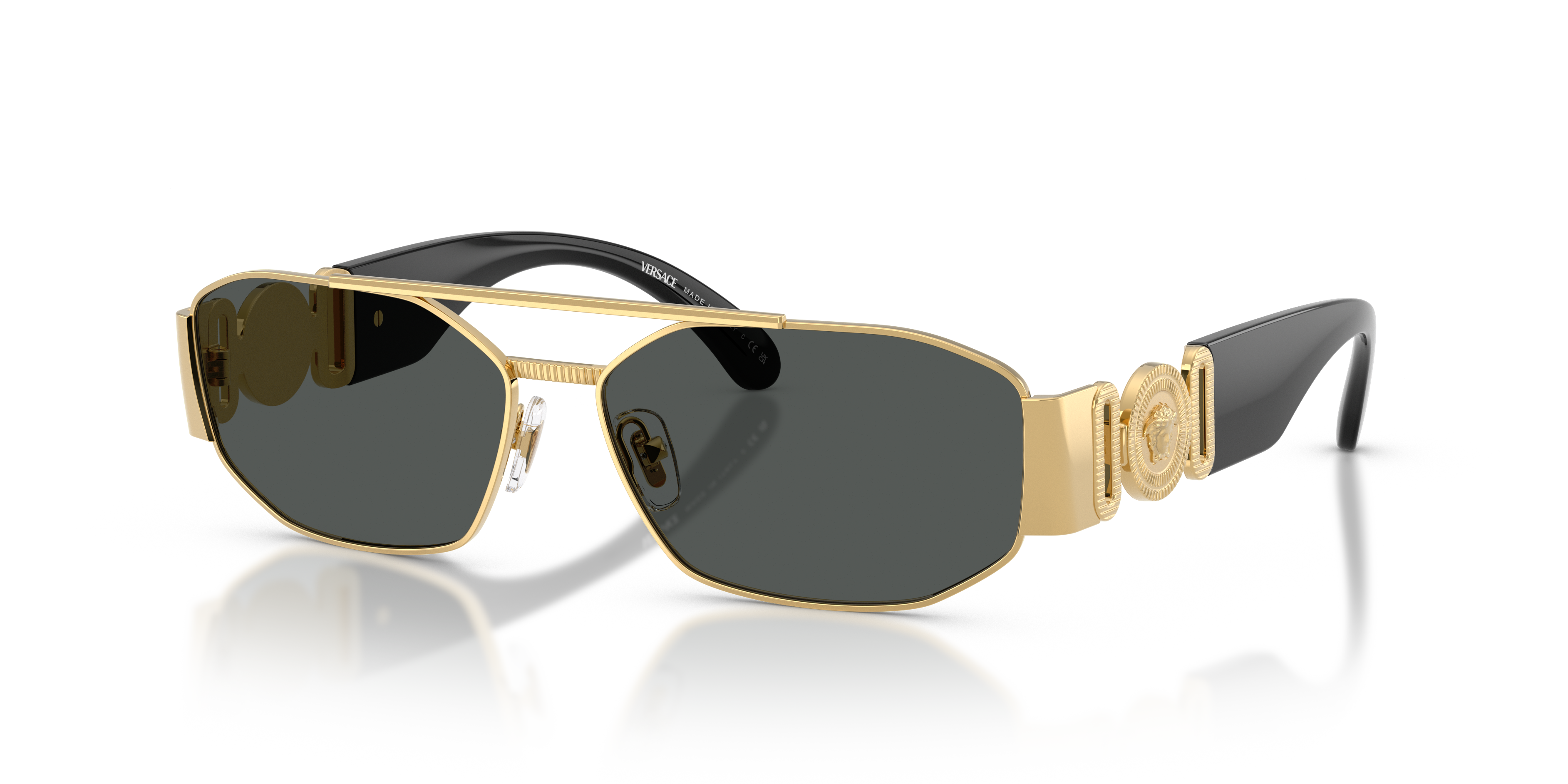 VERSACE 2287