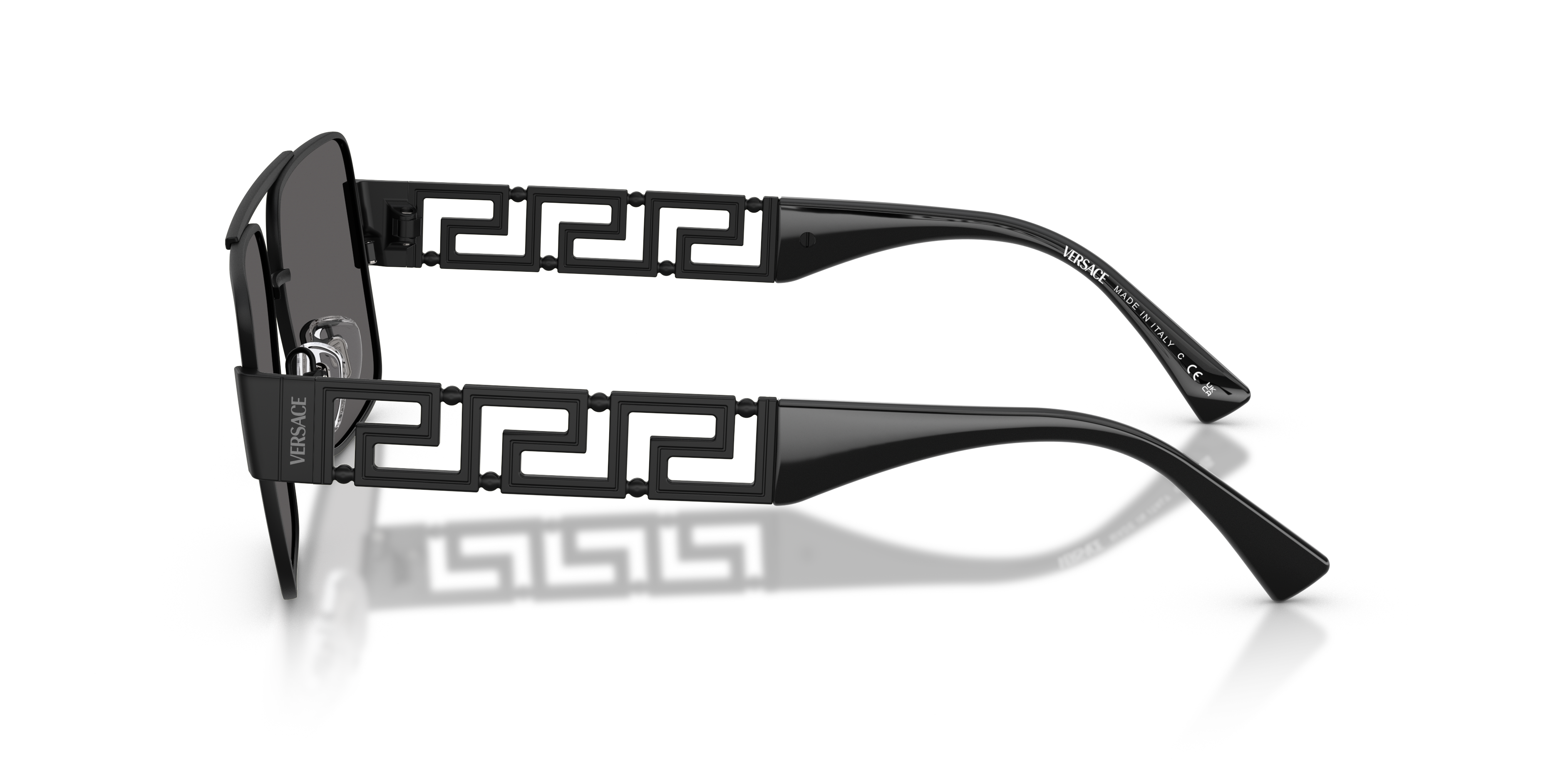 VERSACE 2290