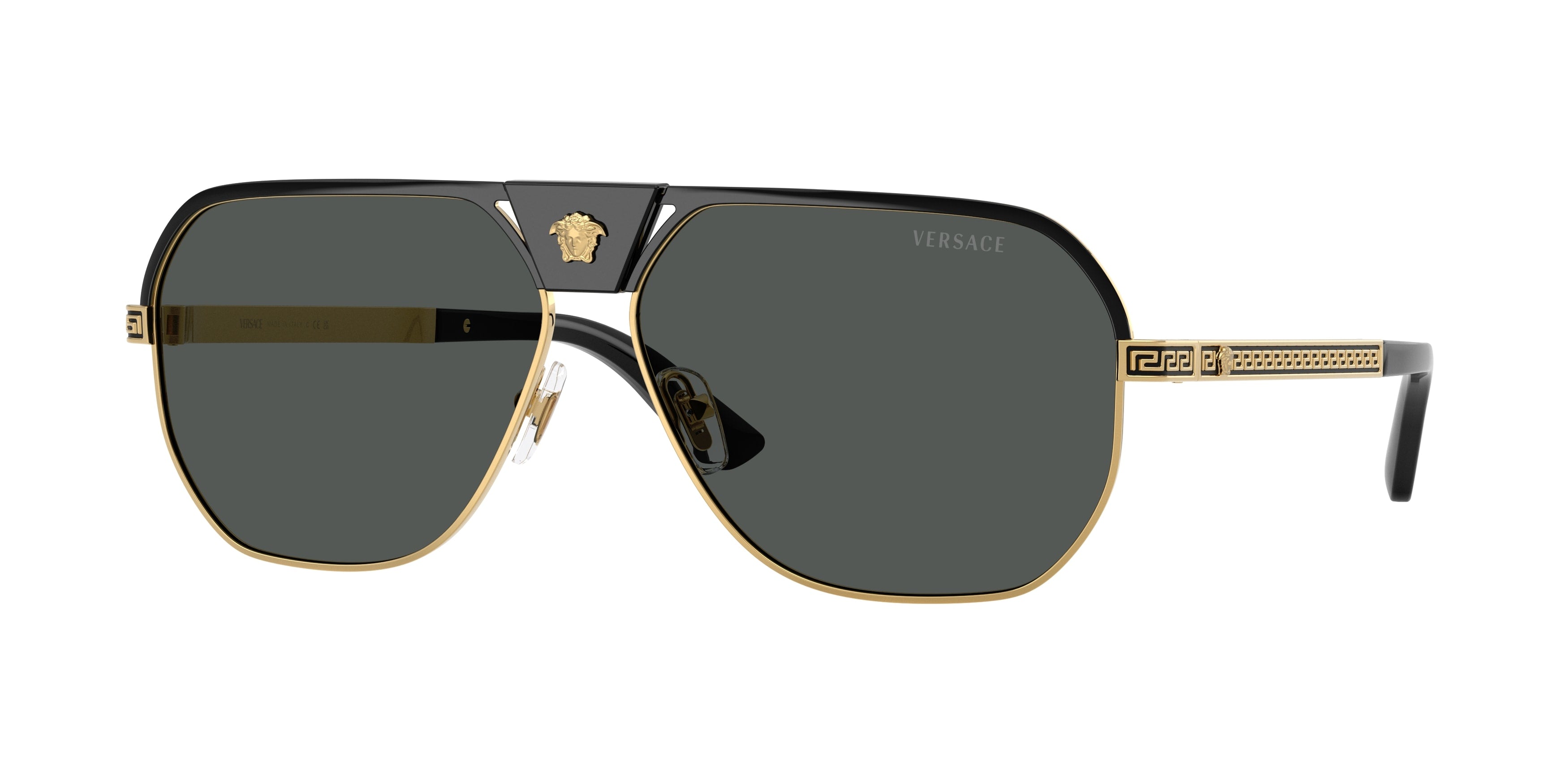 VERSACE 2294