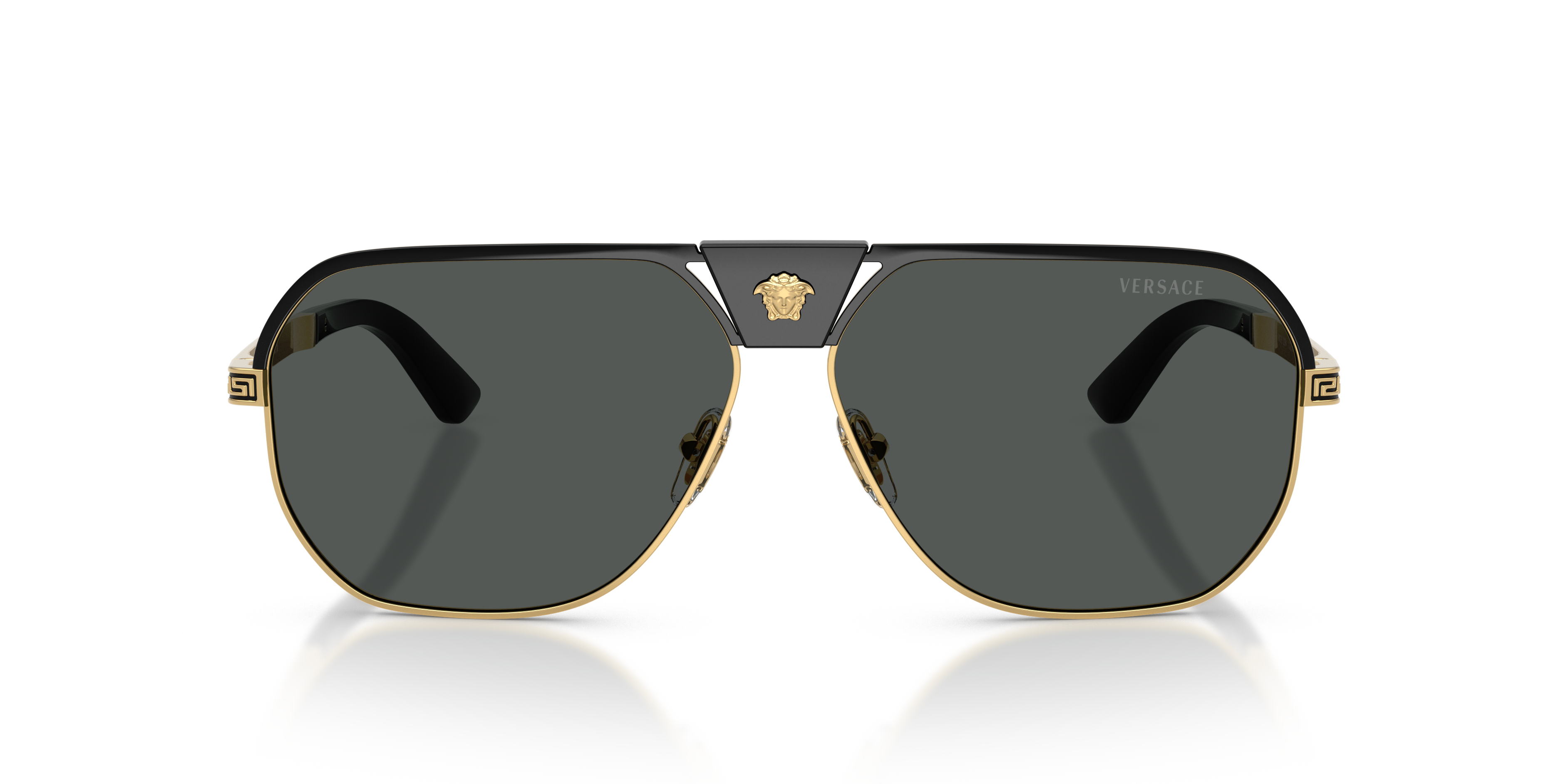 VERSACE 2294