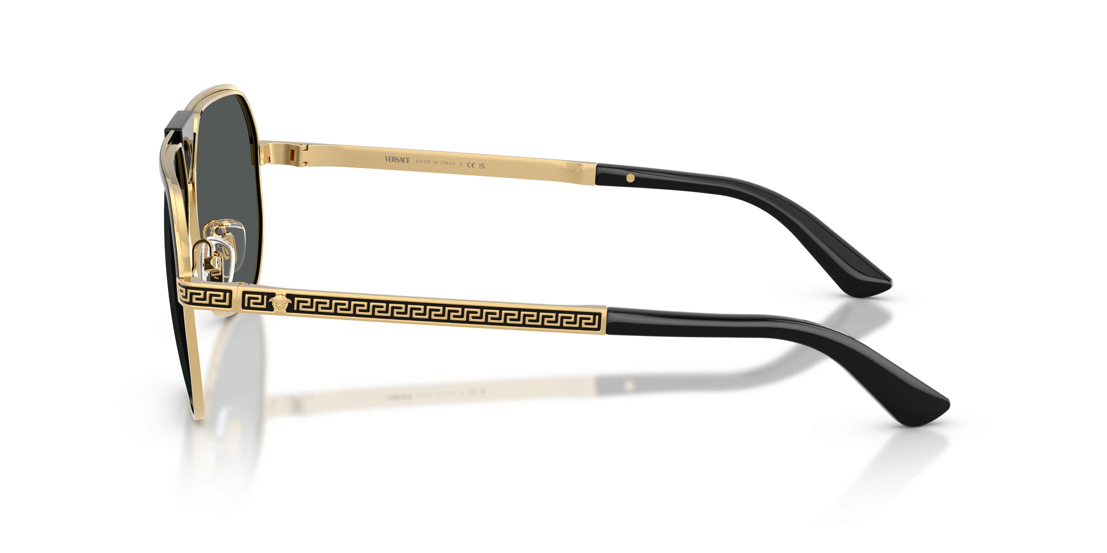 VERSACE 2294