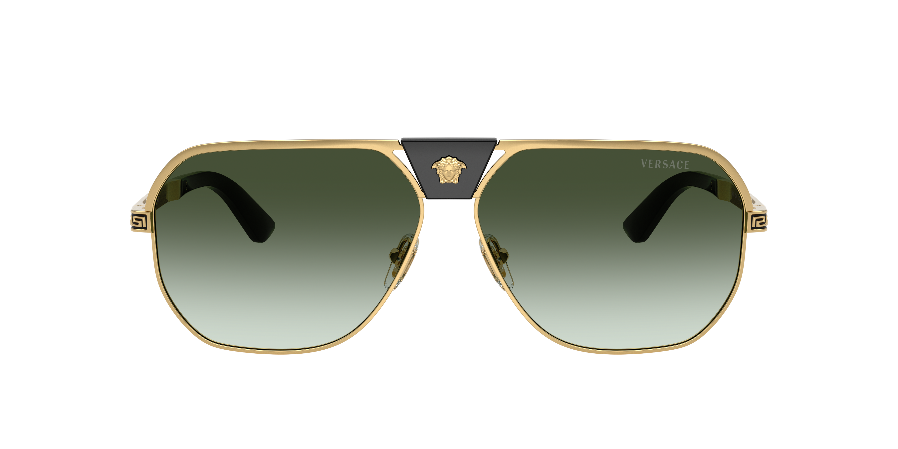 VERSACE 2294