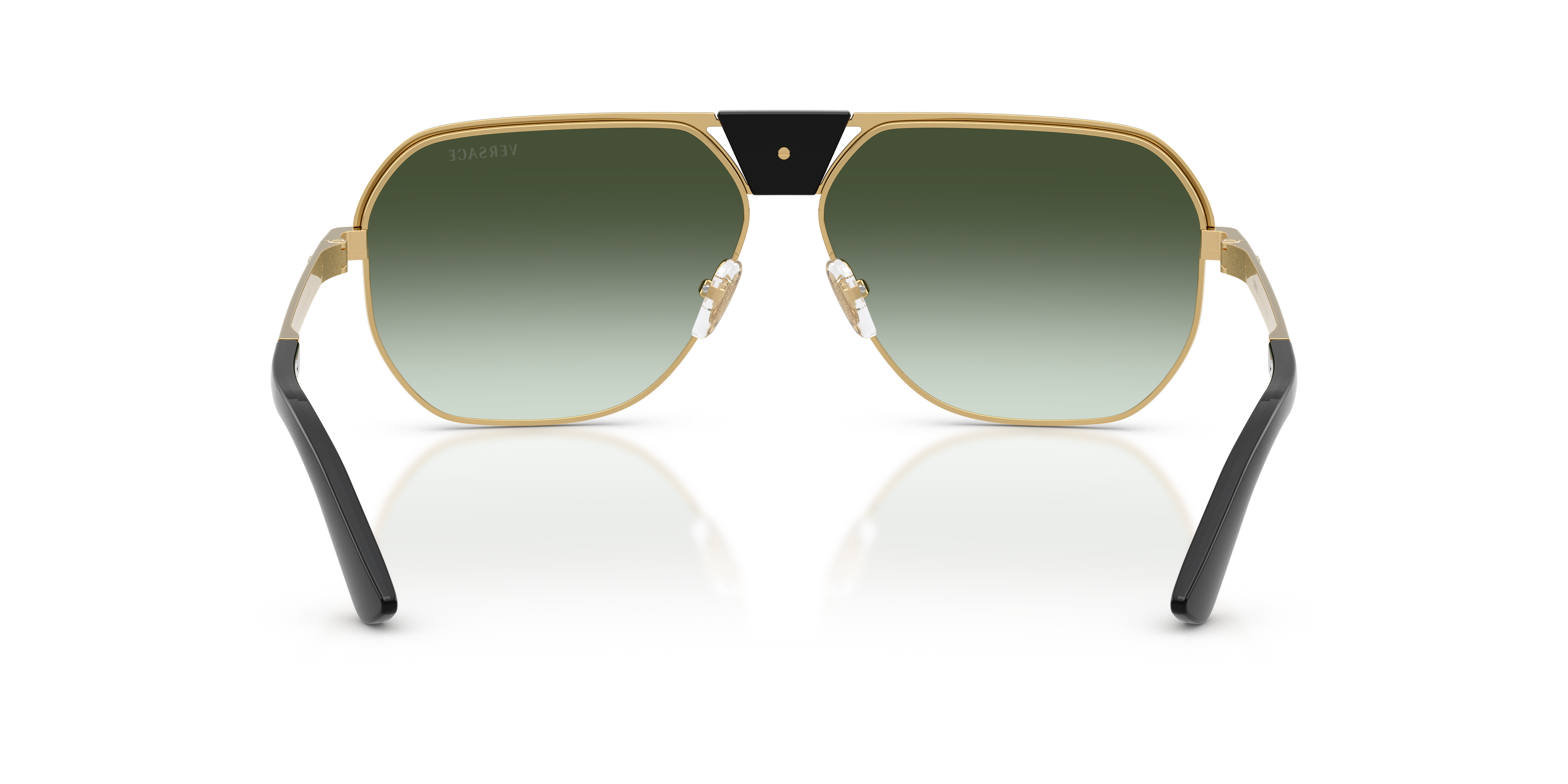 VERSACE 2294