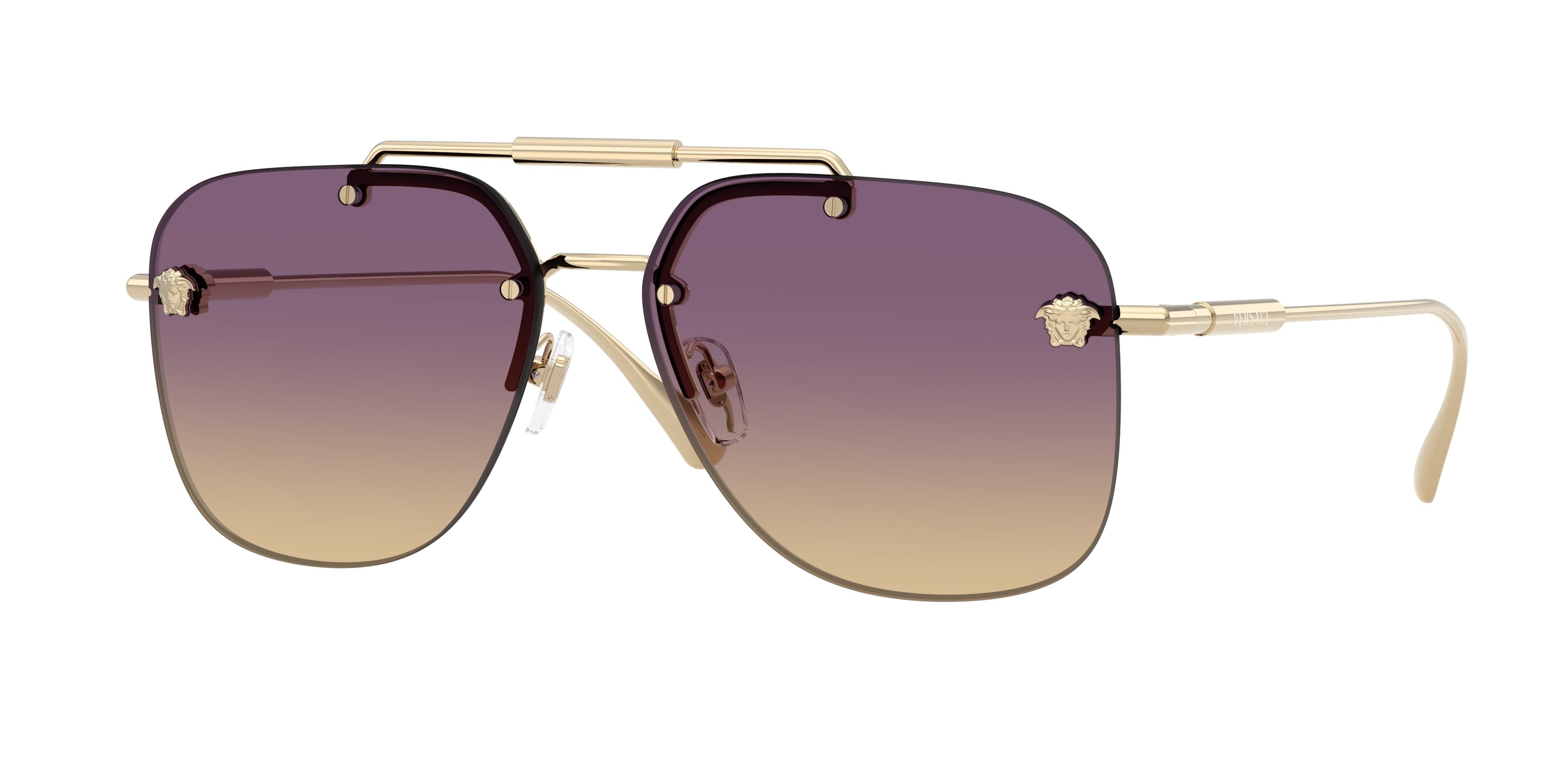 VERSACE 2296