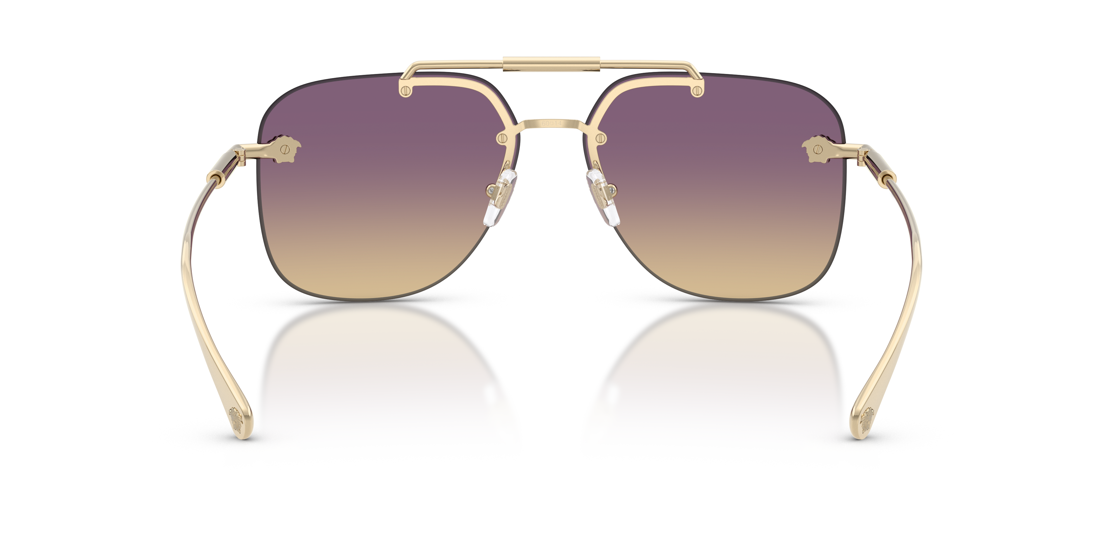 VERSACE 2296