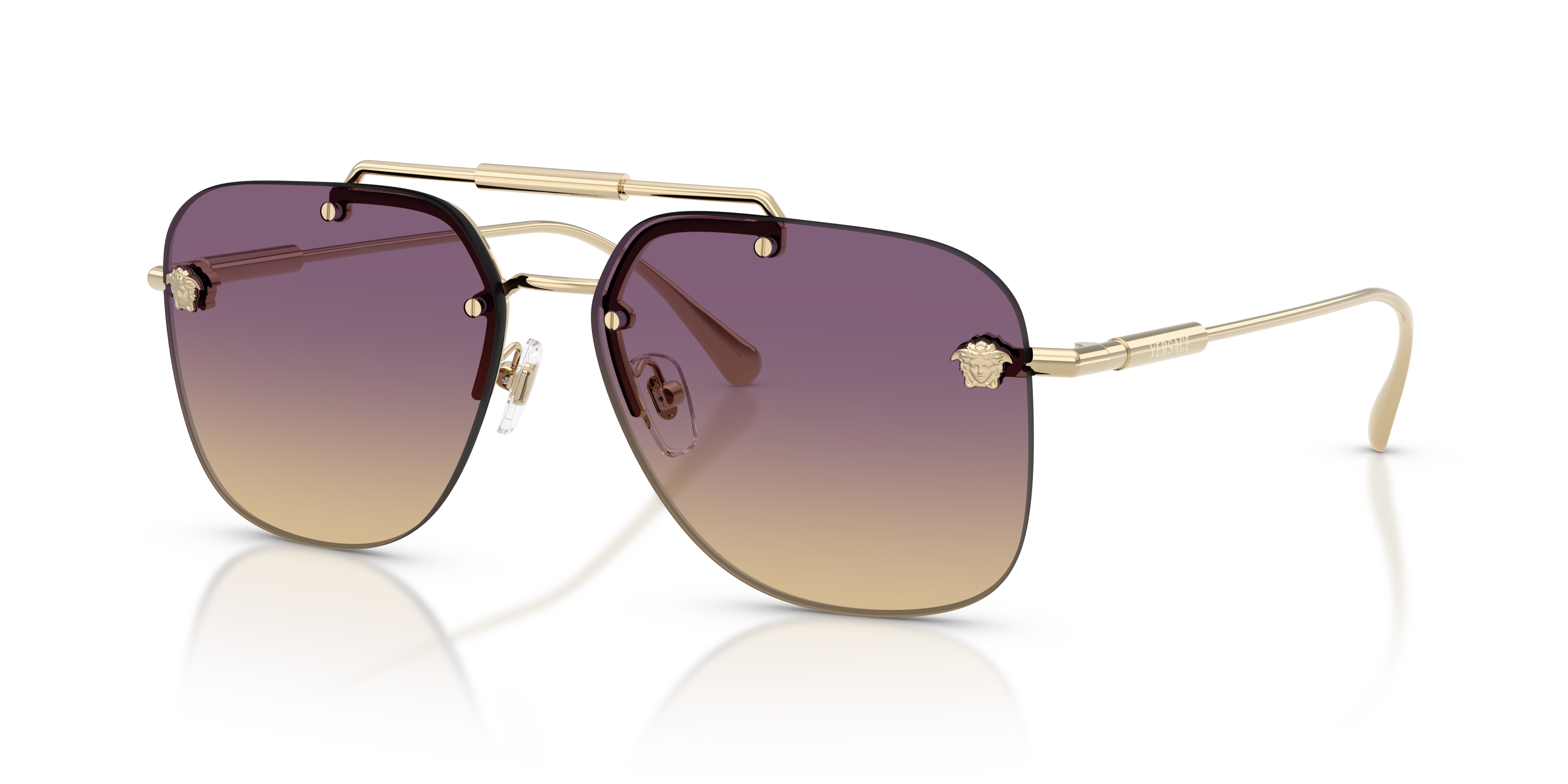 VERSACE 2296