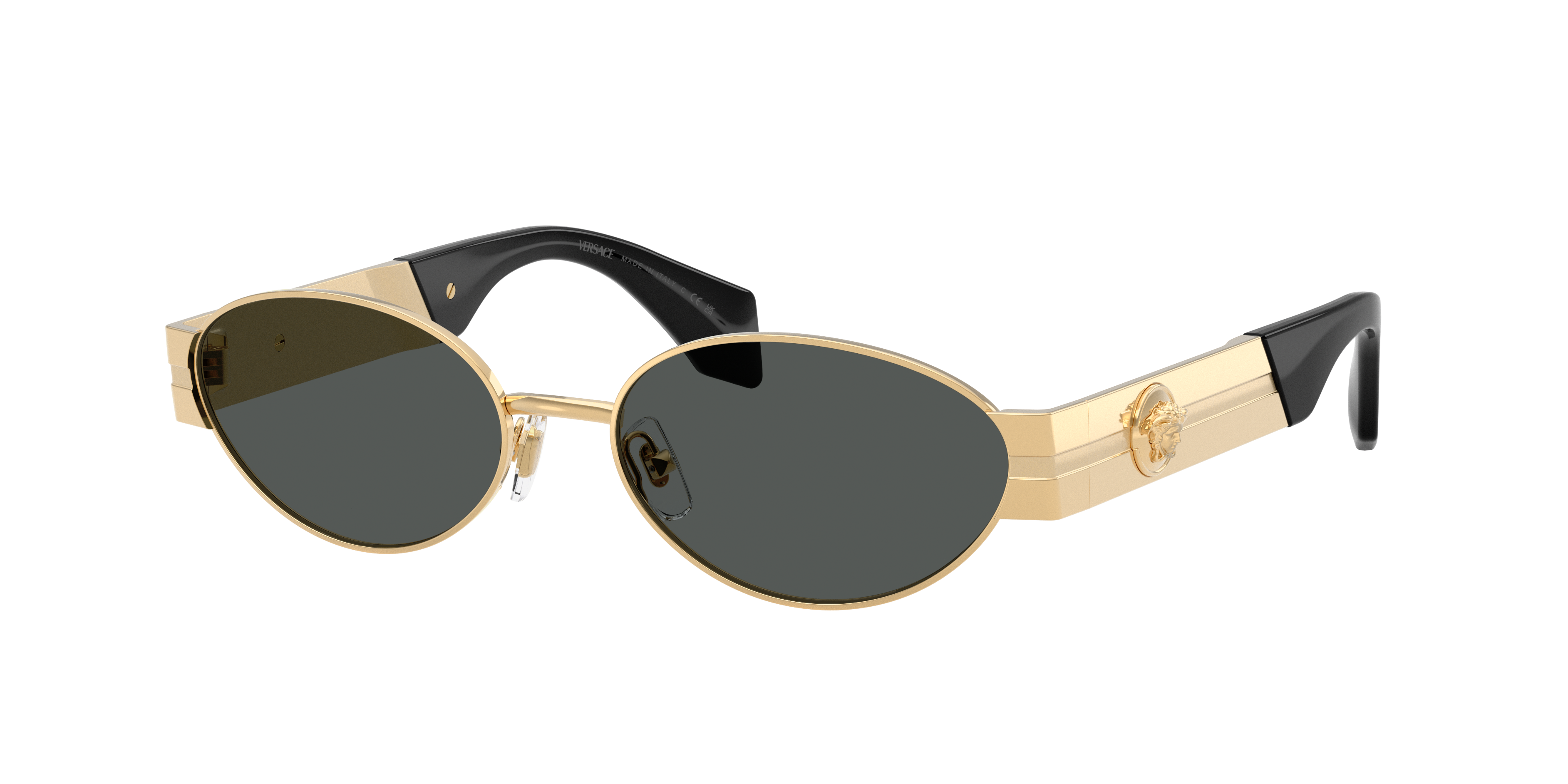 VERSACE 2301
