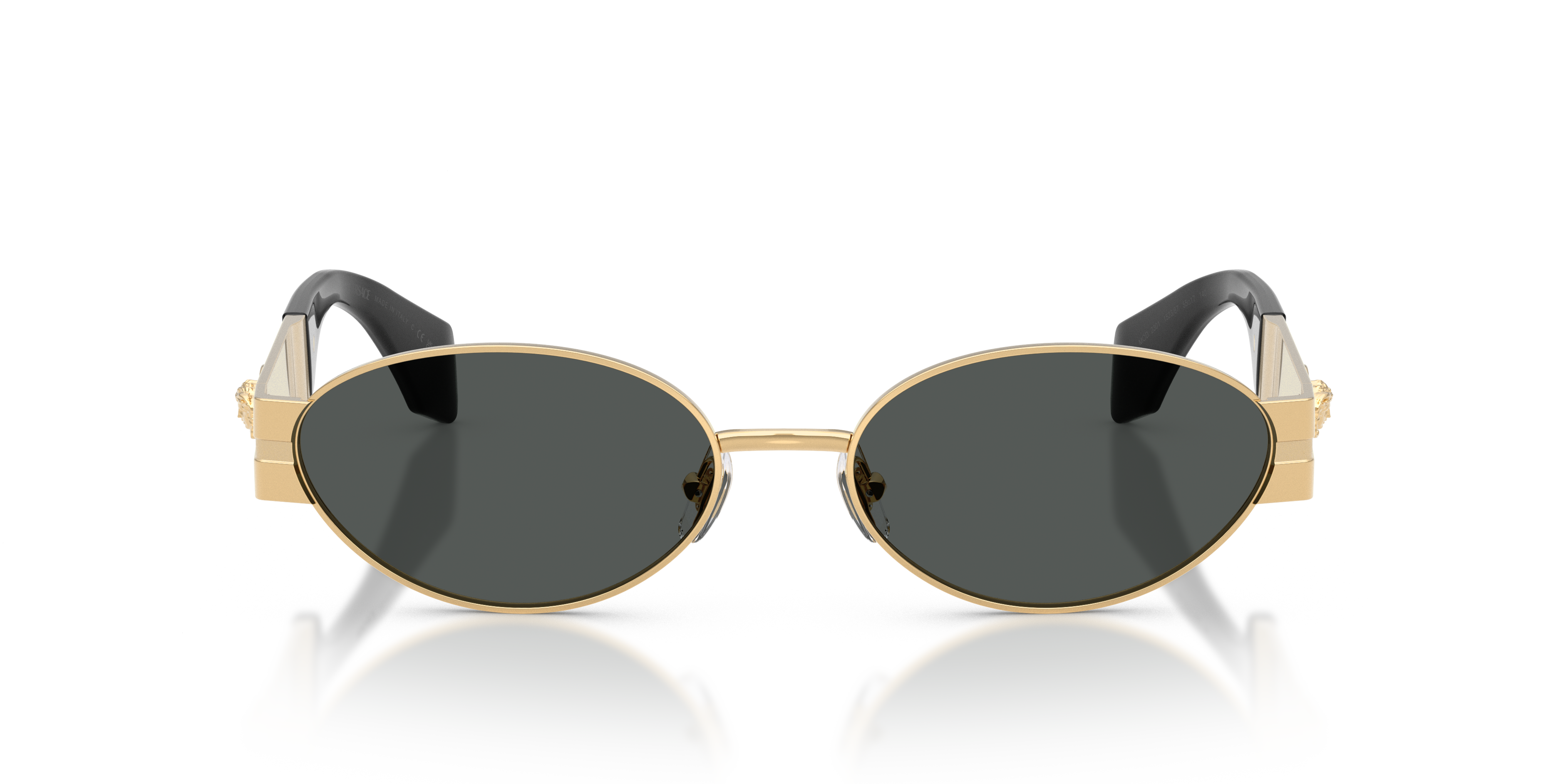 VERSACE 2301