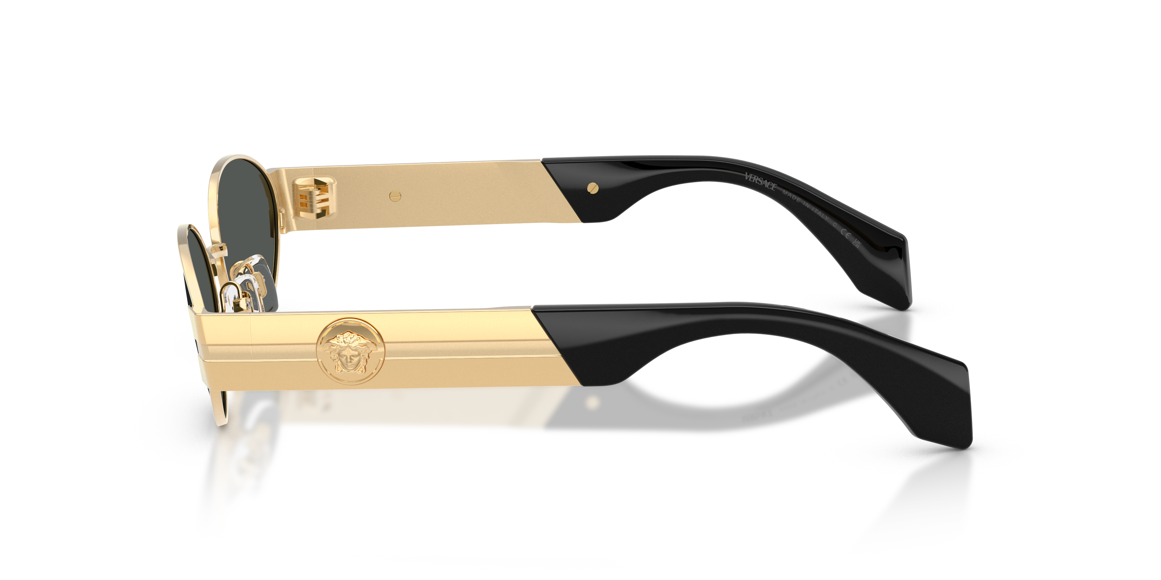 VERSACE 2301