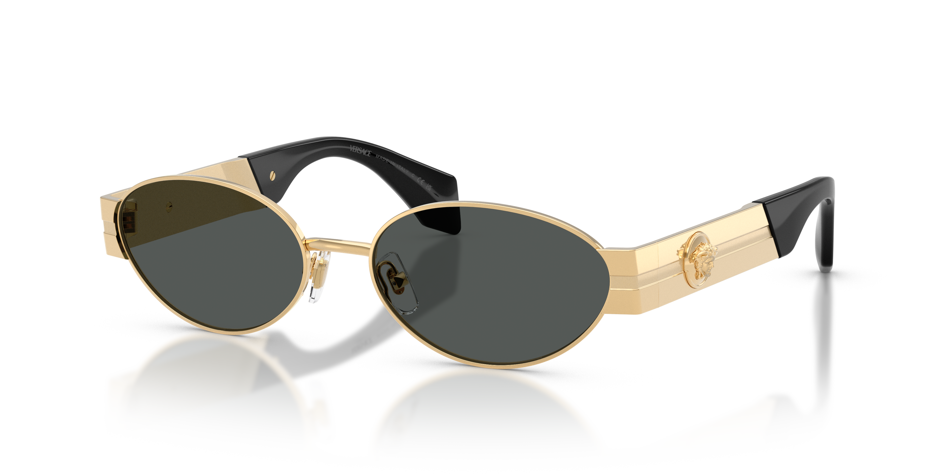 VERSACE 2301