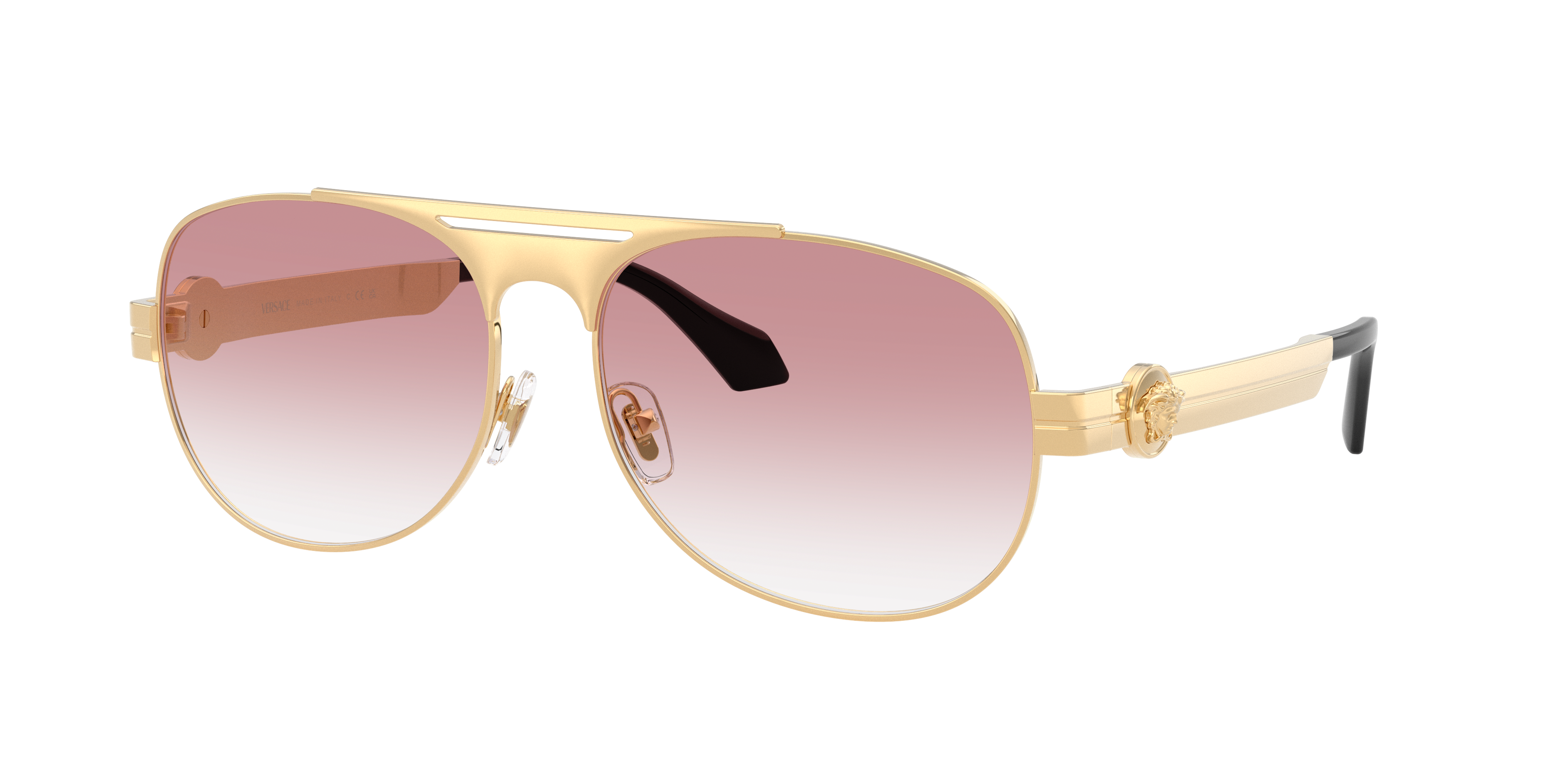 VERSACE 2302